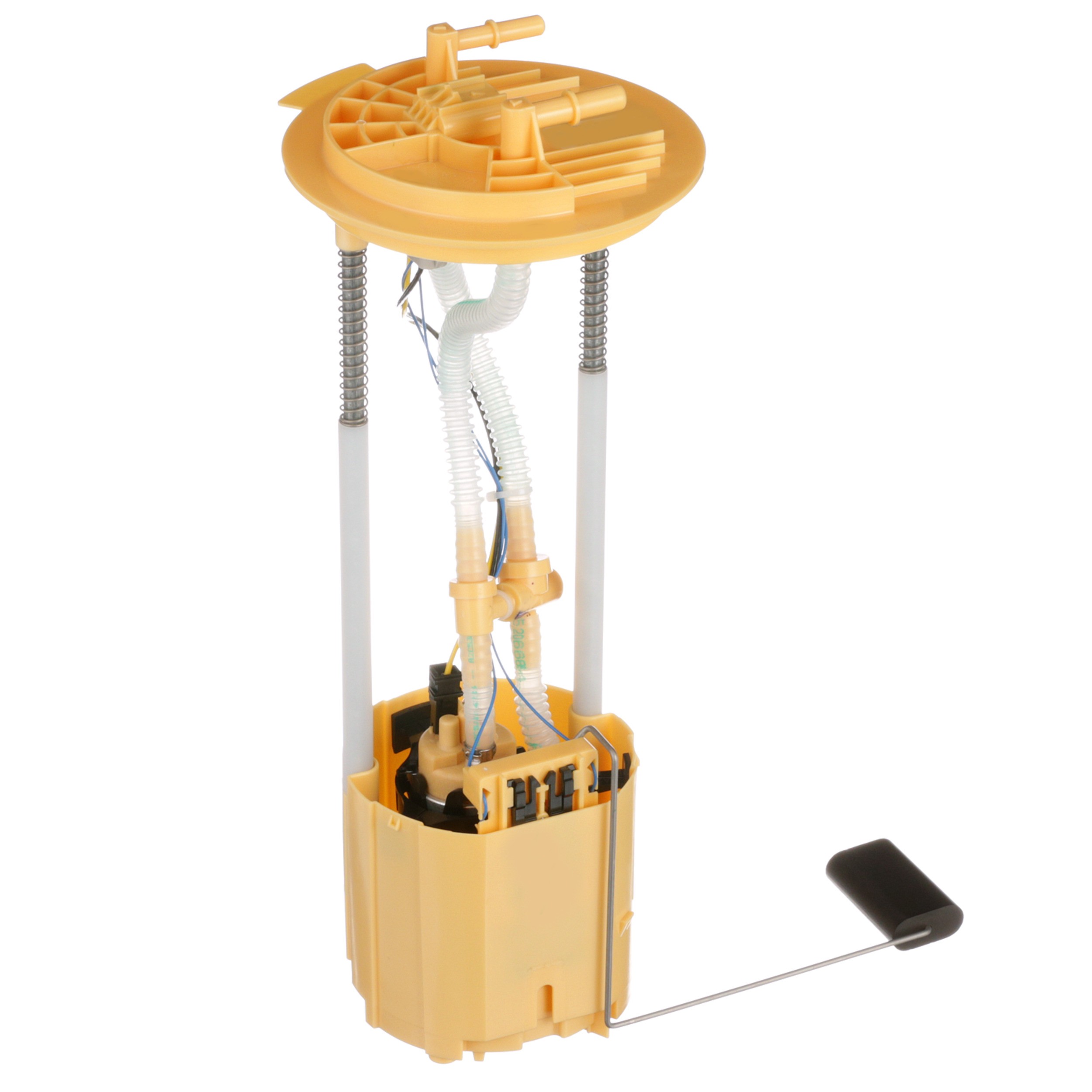 Delphi FG1943 Fuel Pump Module Assembly