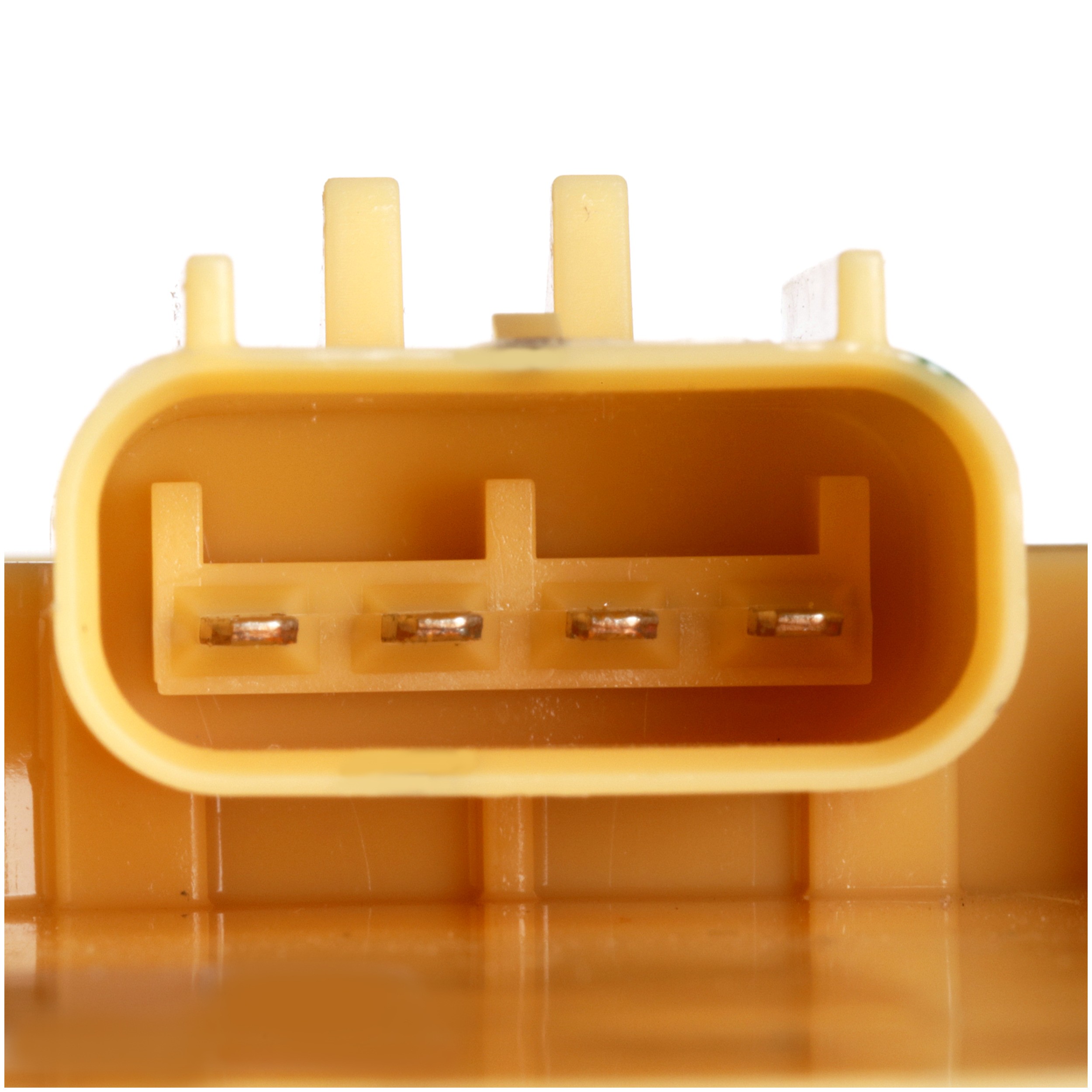 Delphi FG1943 Fuel Pump Module Assembly - Image 4