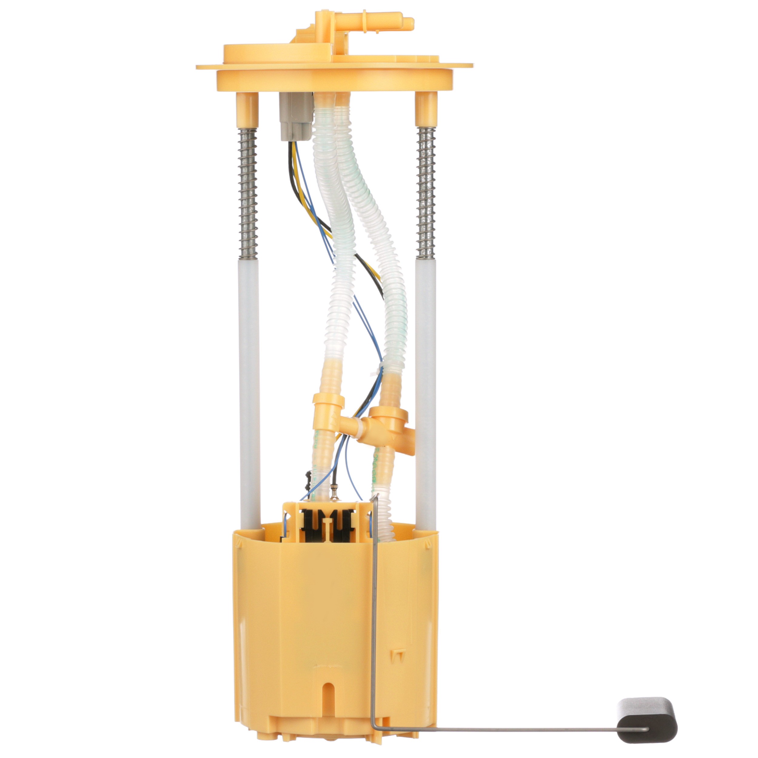 Delphi FG1943 Fuel Pump Module Assembly - Image 5