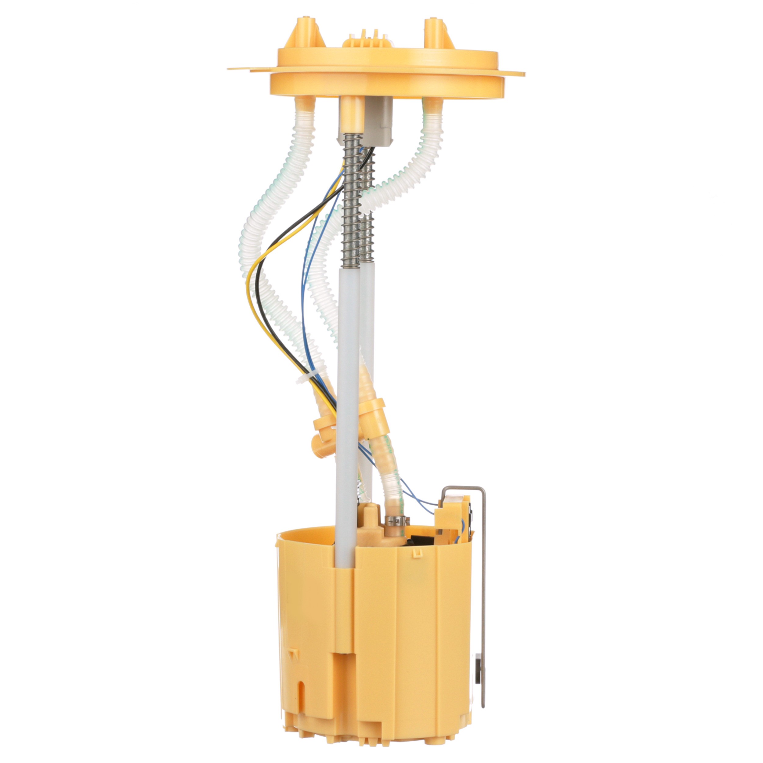 Delphi FG1943 Fuel Pump Module Assembly - Image 6