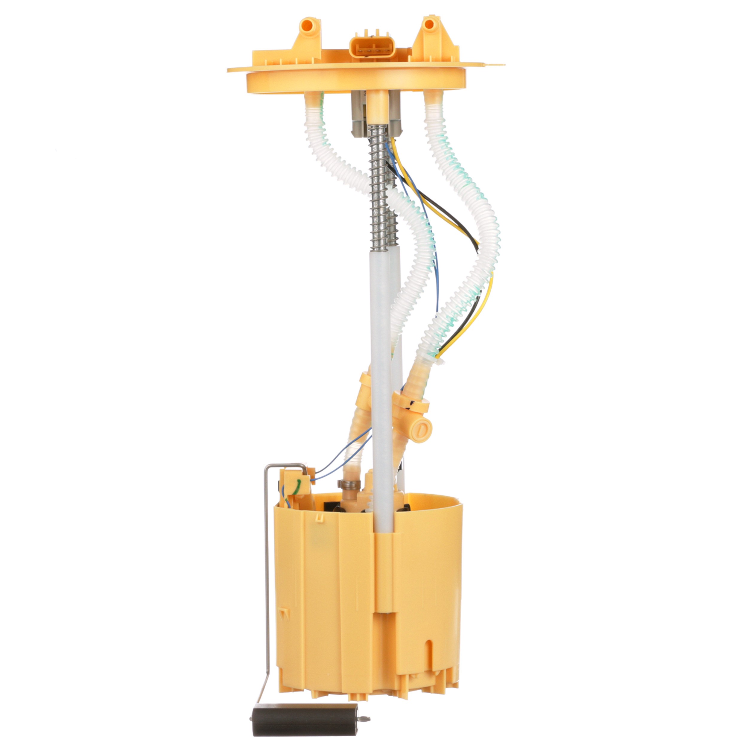 Delphi FG1943 Fuel Pump Module Assembly - Image 7