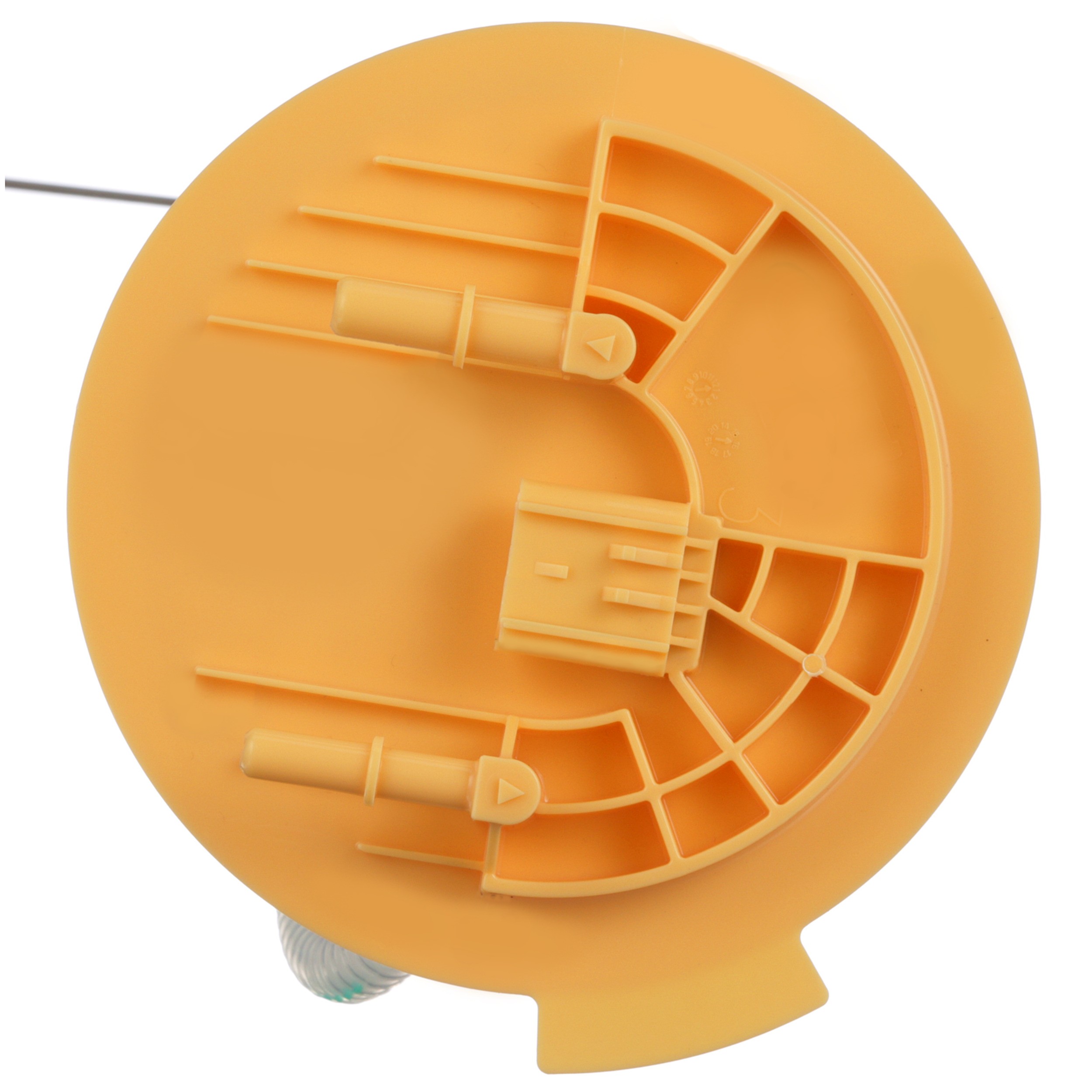 Delphi FG1943 Fuel Pump Module Assembly - Image 8