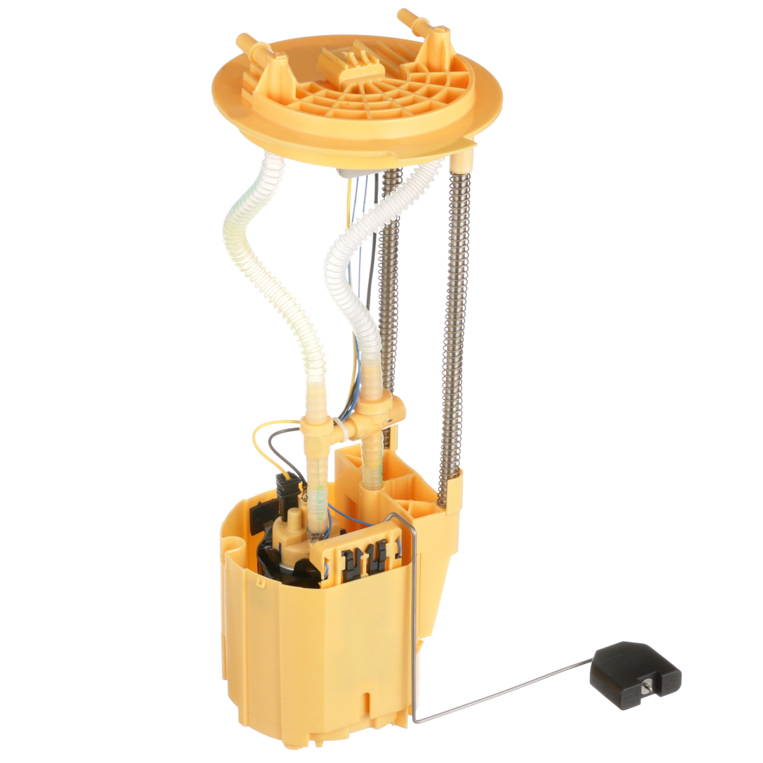 Delphi FG1944 Fuel Pump Module Assembly