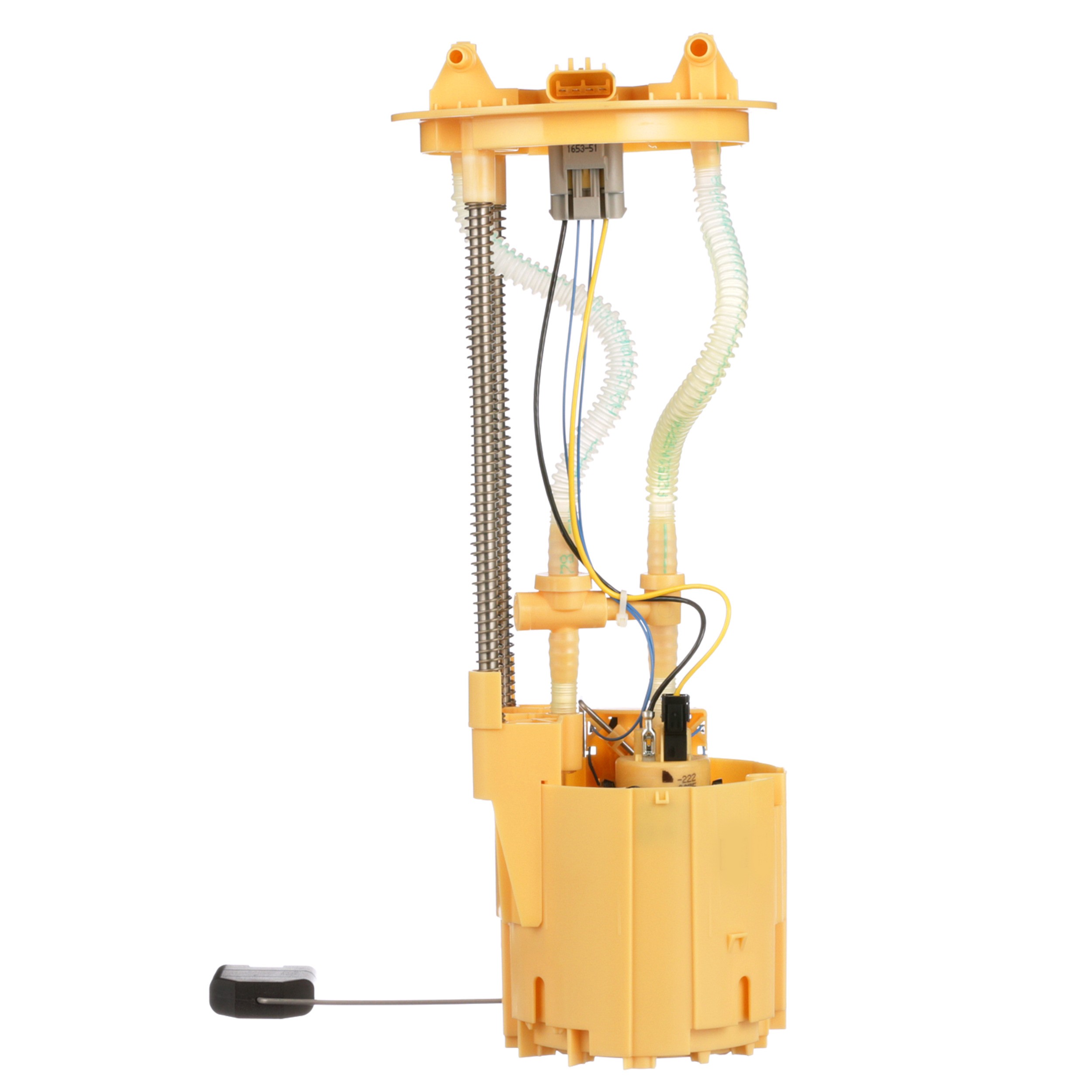 Delphi FG1944 Fuel Pump Module Assembly - Image 2