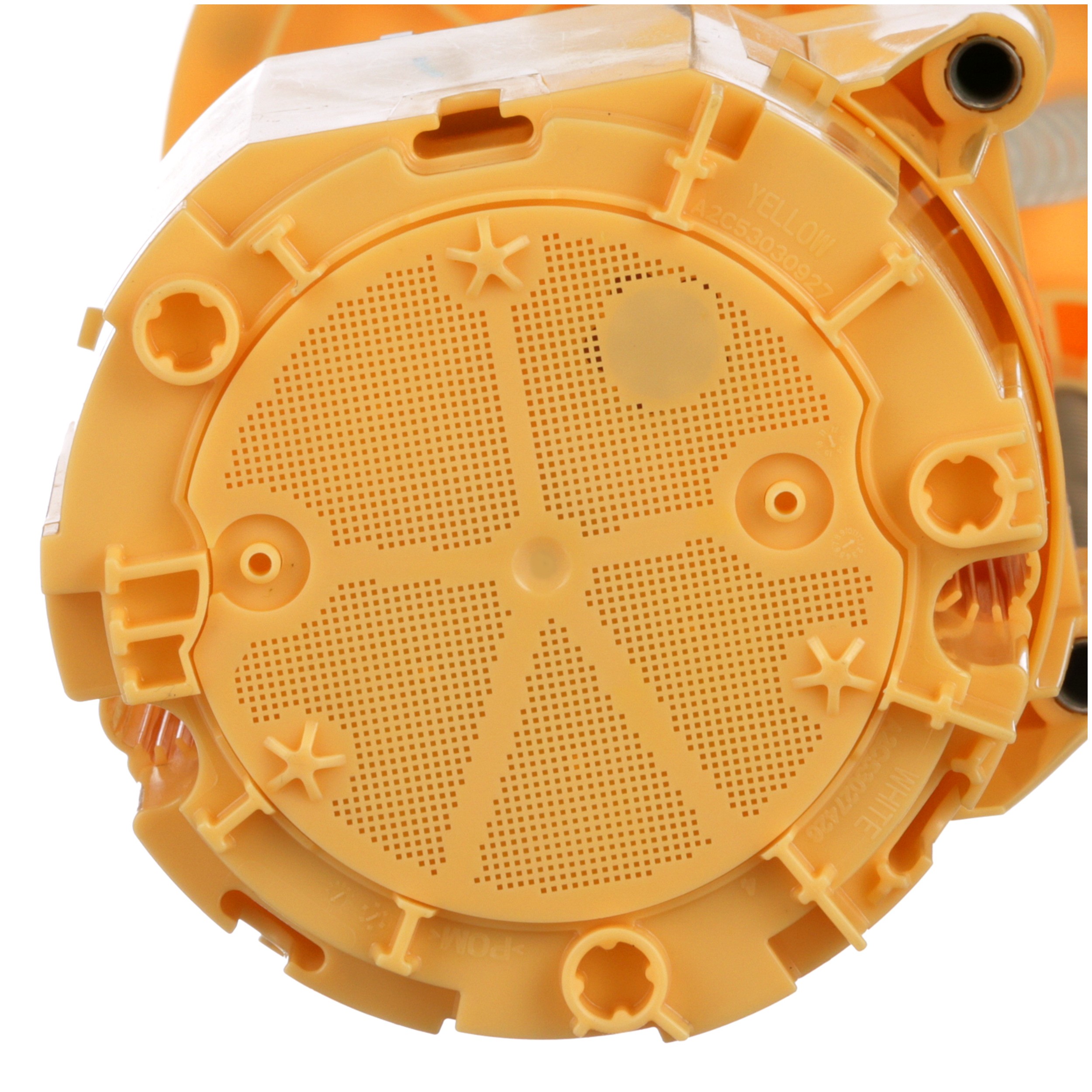 Delphi FG1944 Fuel Pump Module Assembly - Image 3