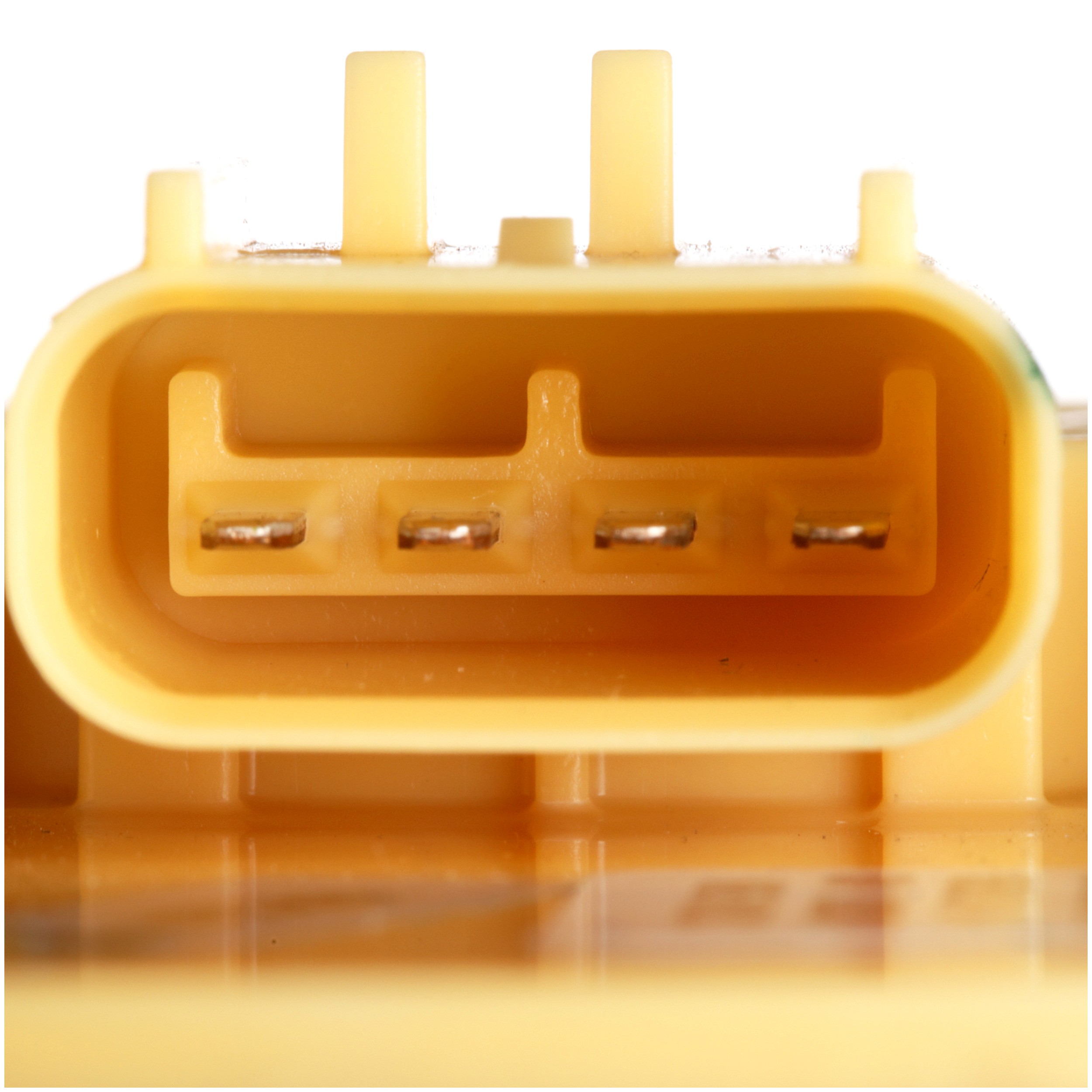 Delphi FG1944 Fuel Pump Module Assembly - Image 4