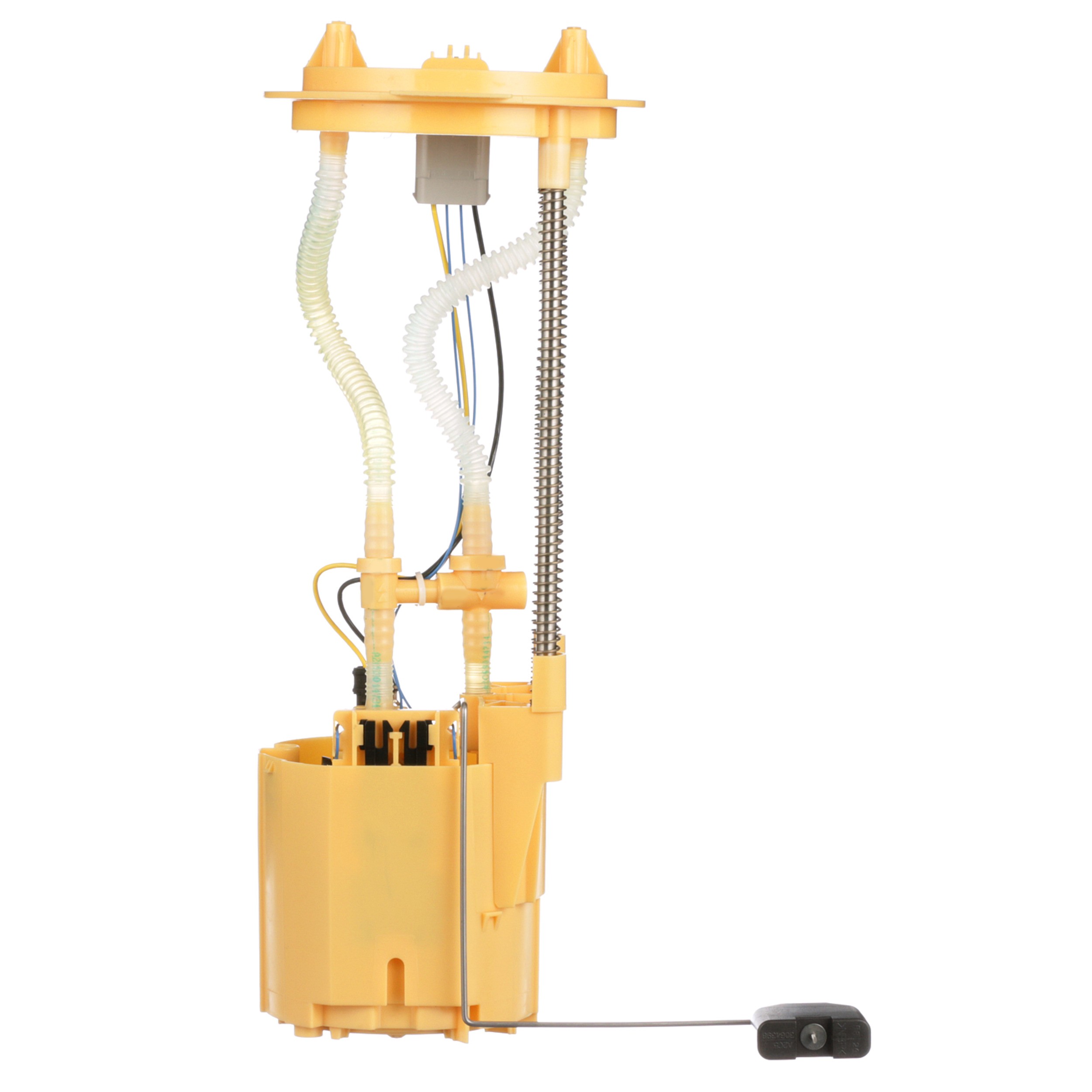 Delphi FG1944 Fuel Pump Module Assembly - Image 5