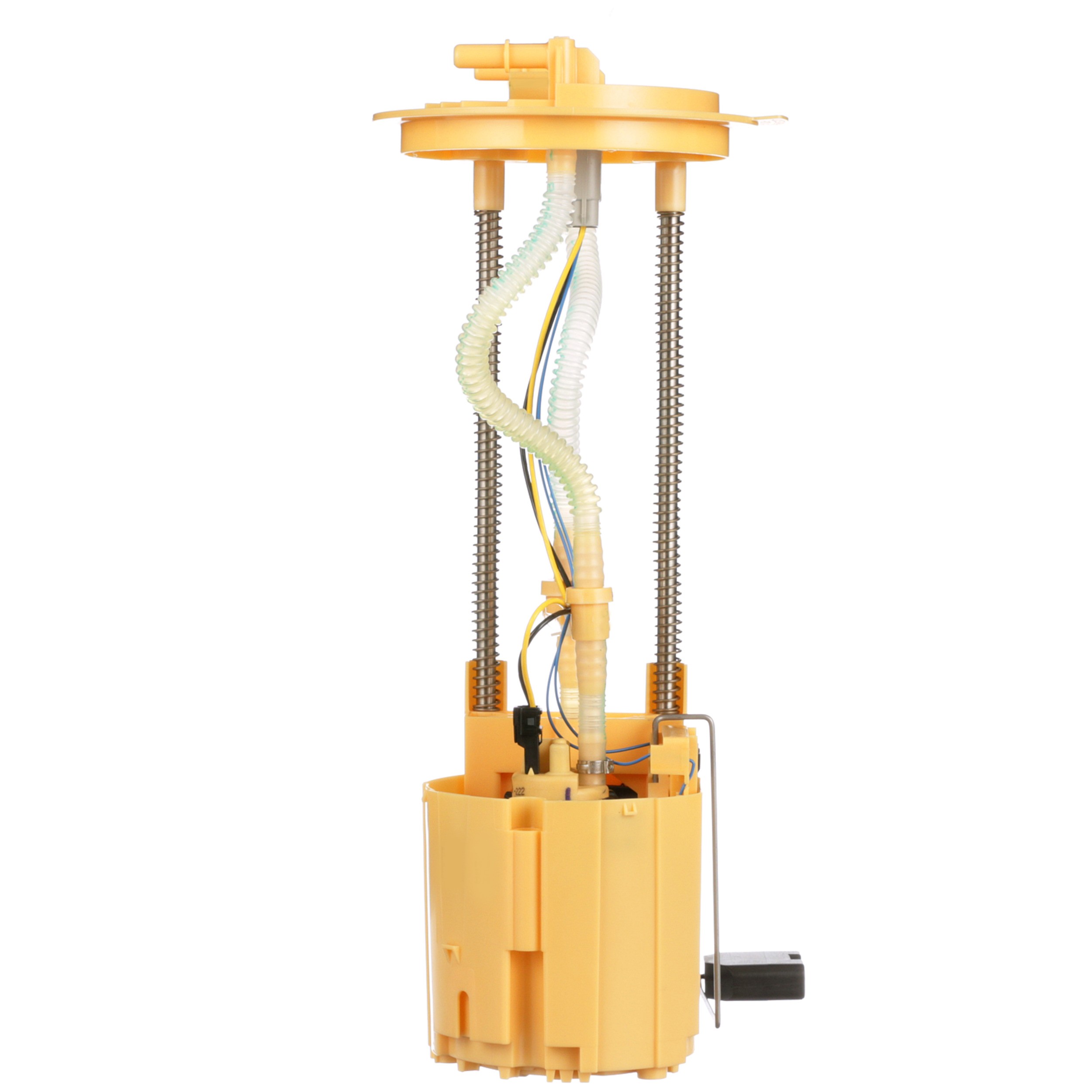 Delphi FG1944 Fuel Pump Module Assembly - Image 6