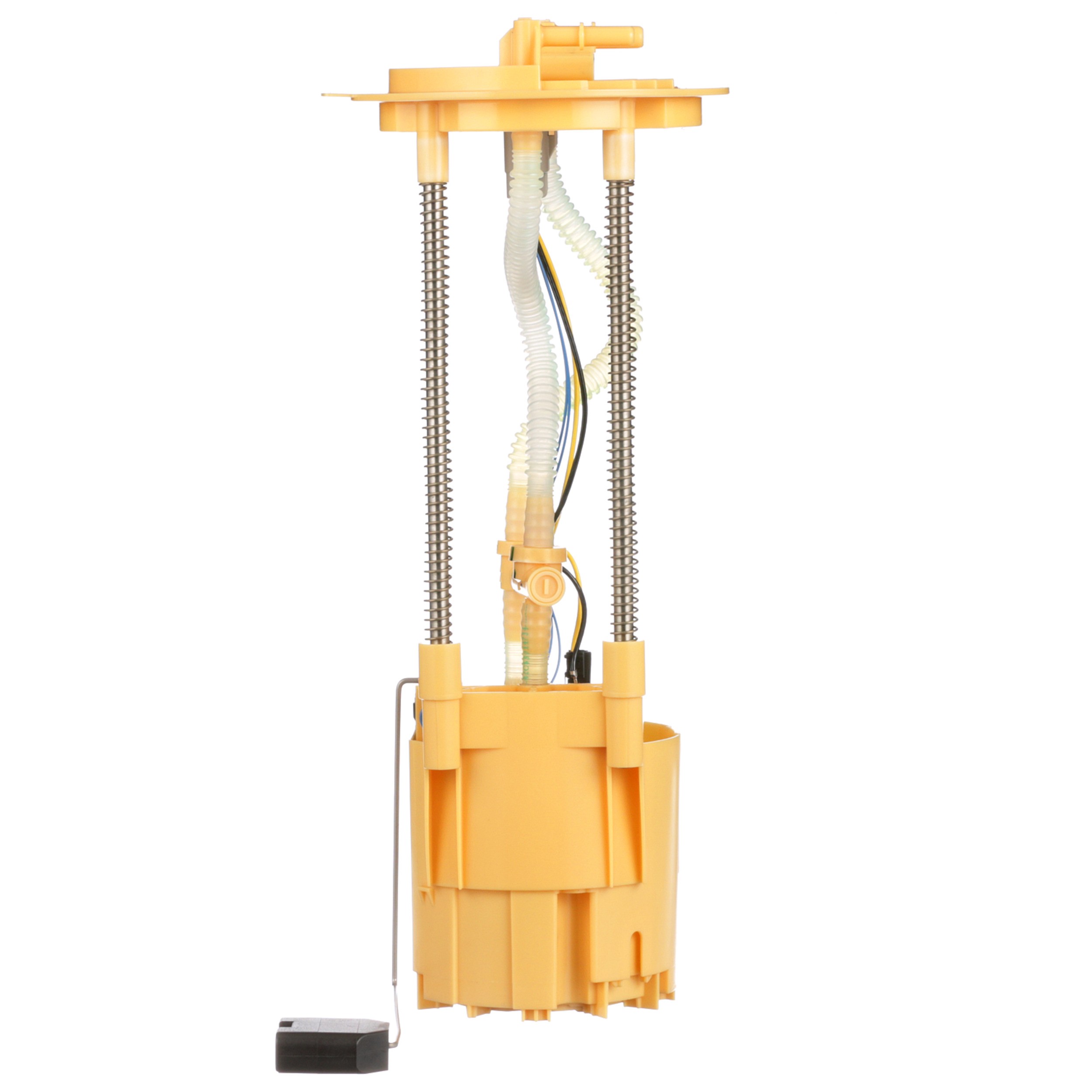 Delphi FG1944 Fuel Pump Module Assembly - Image 7