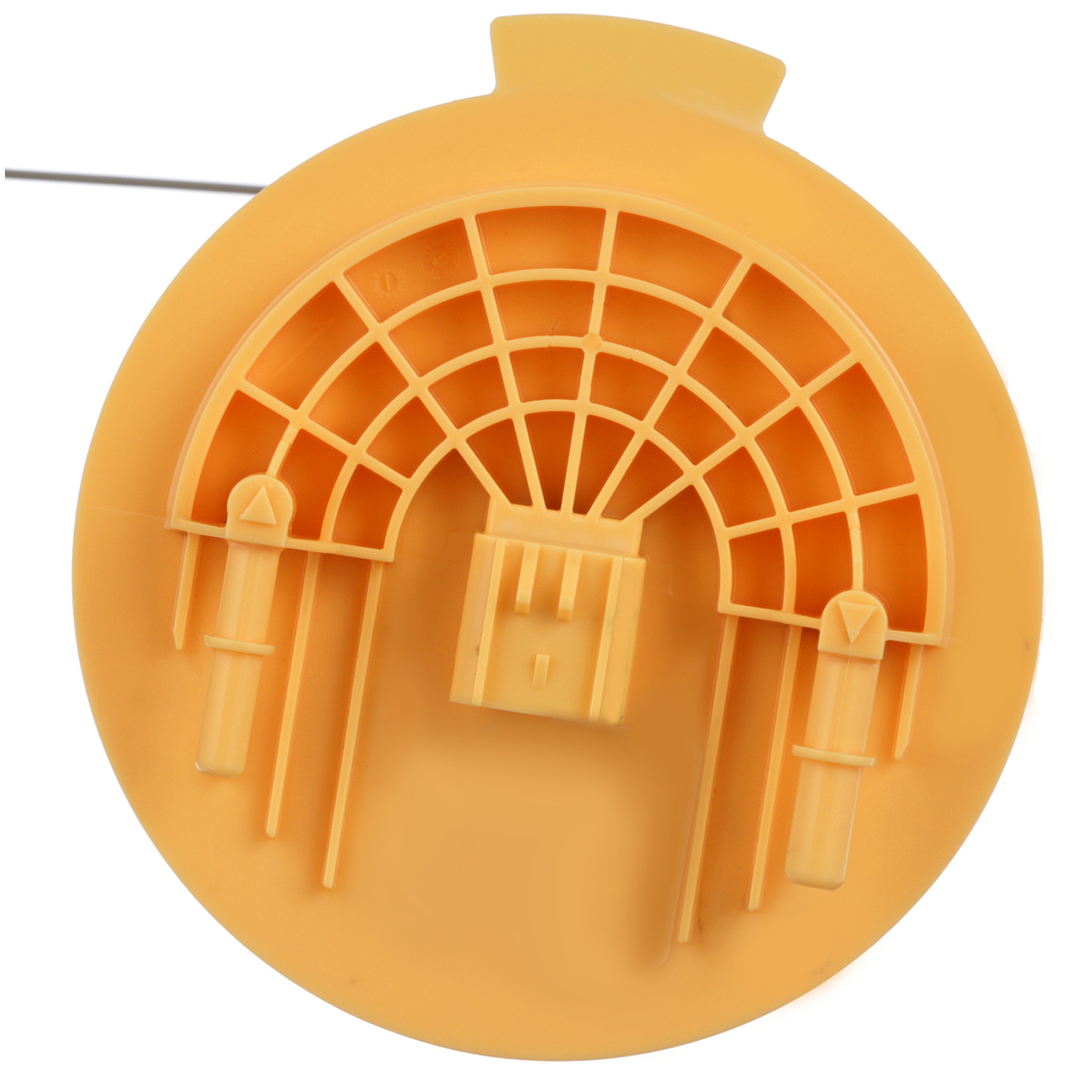 Delphi FG1944 Fuel Pump Module Assembly - Image 8