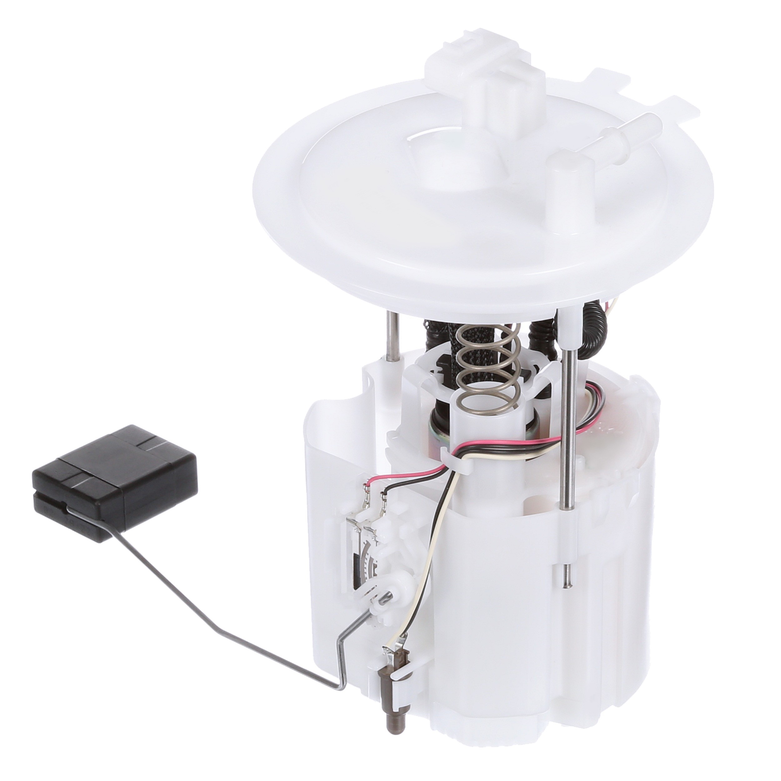 Delphi FG1958 Fuel Pump Module Assembly