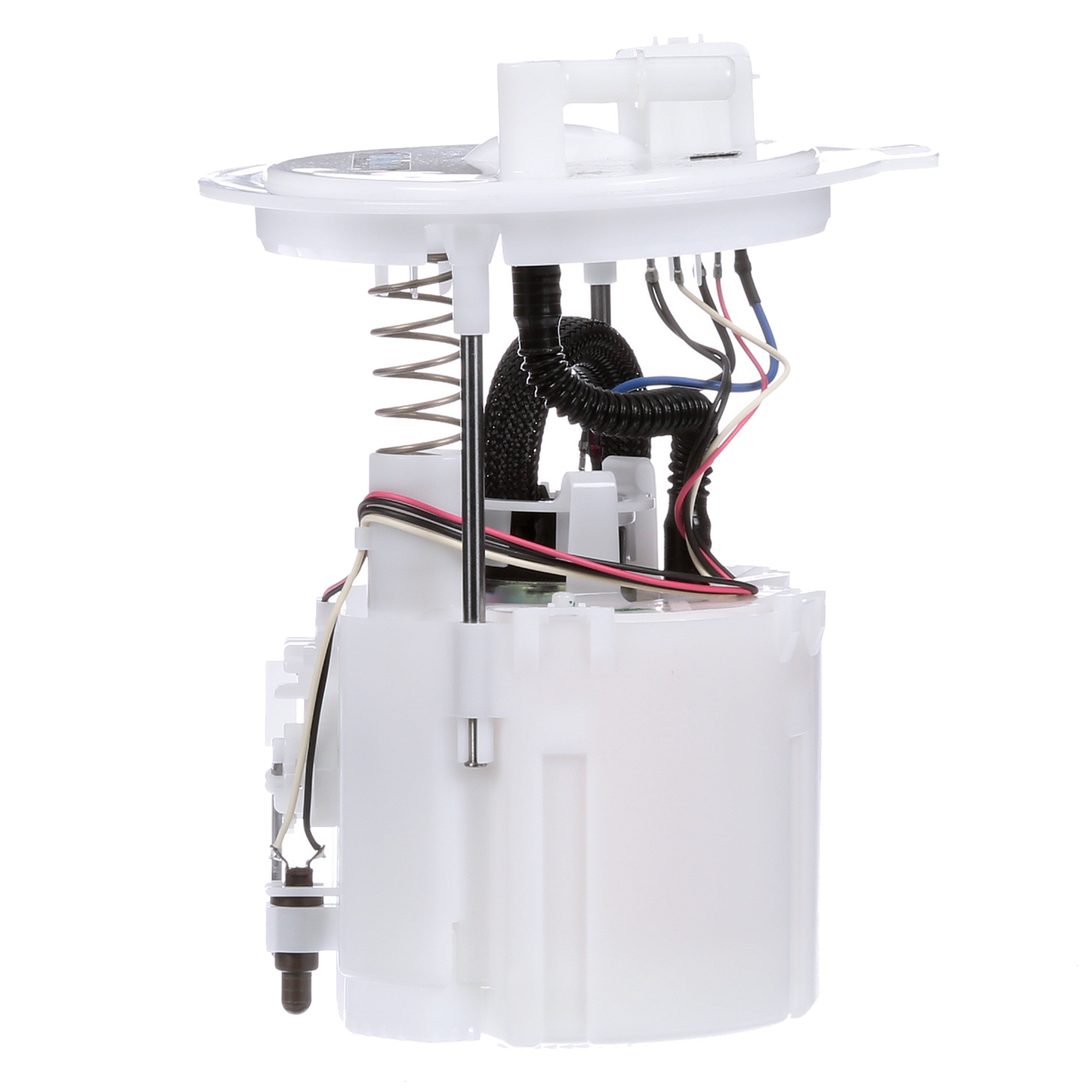 Delphi FG1958 Fuel Pump Module Assembly - Image 2