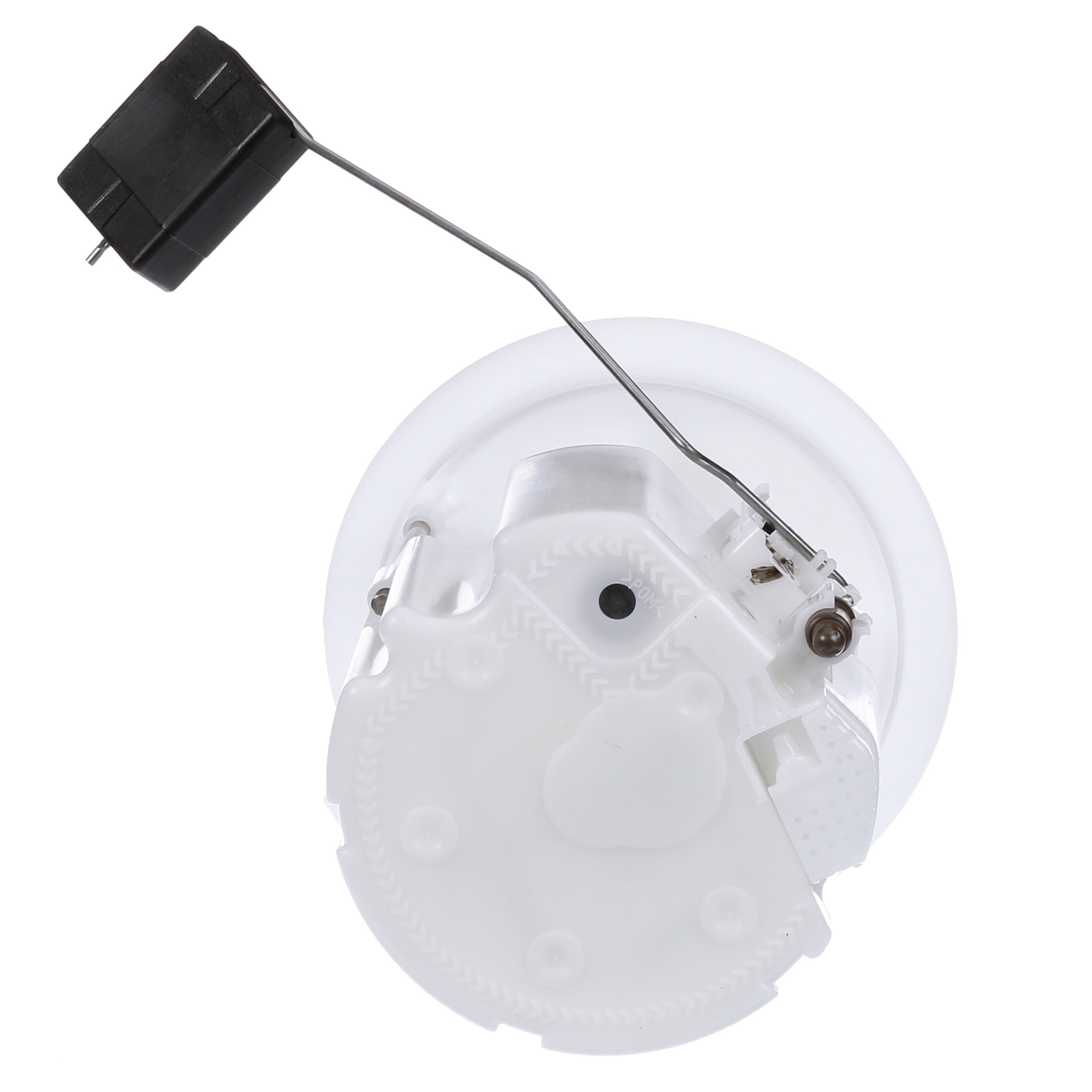 Delphi FG1958 Fuel Pump Module Assembly - Image 3