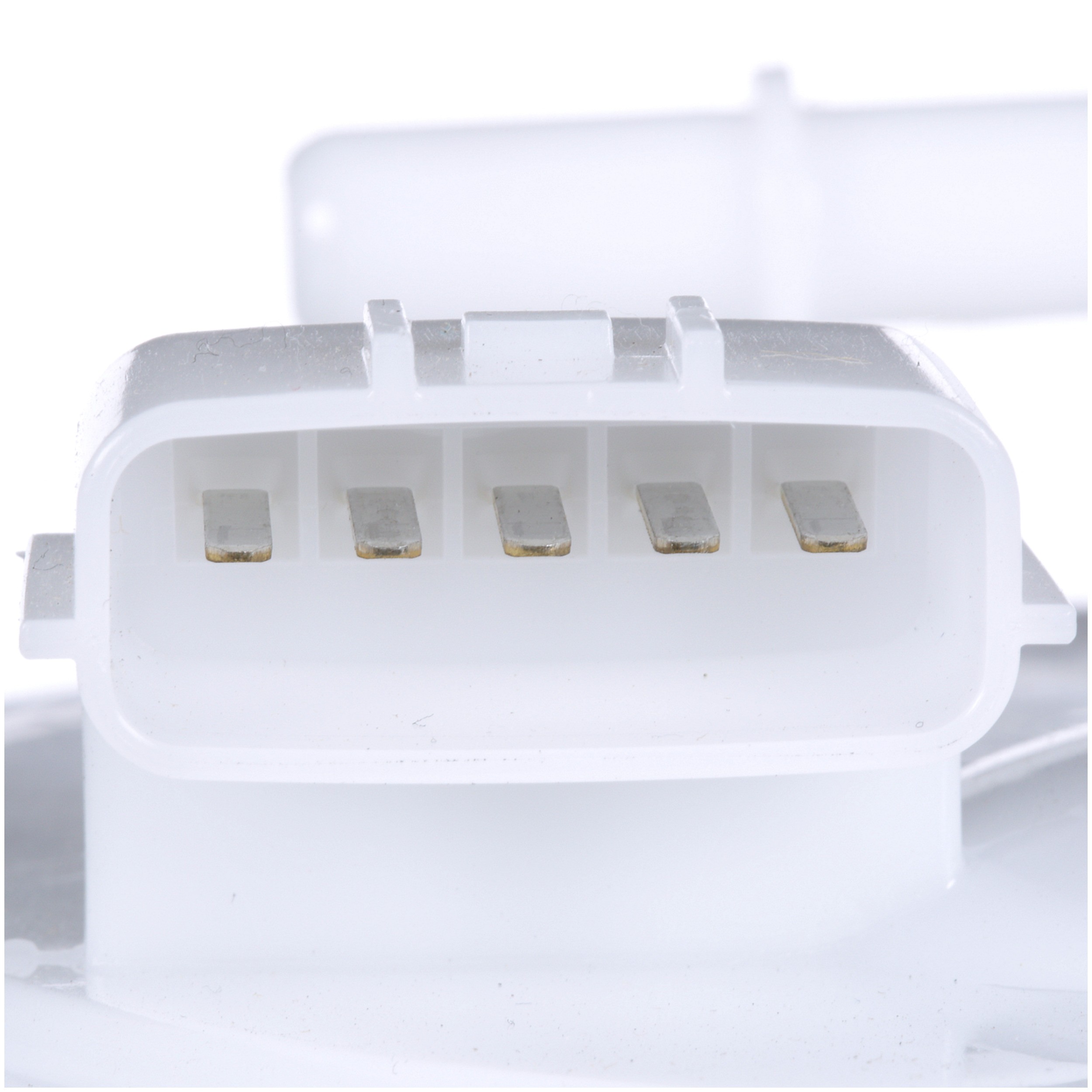 Delphi FG1958 Fuel Pump Module Assembly - Image 4