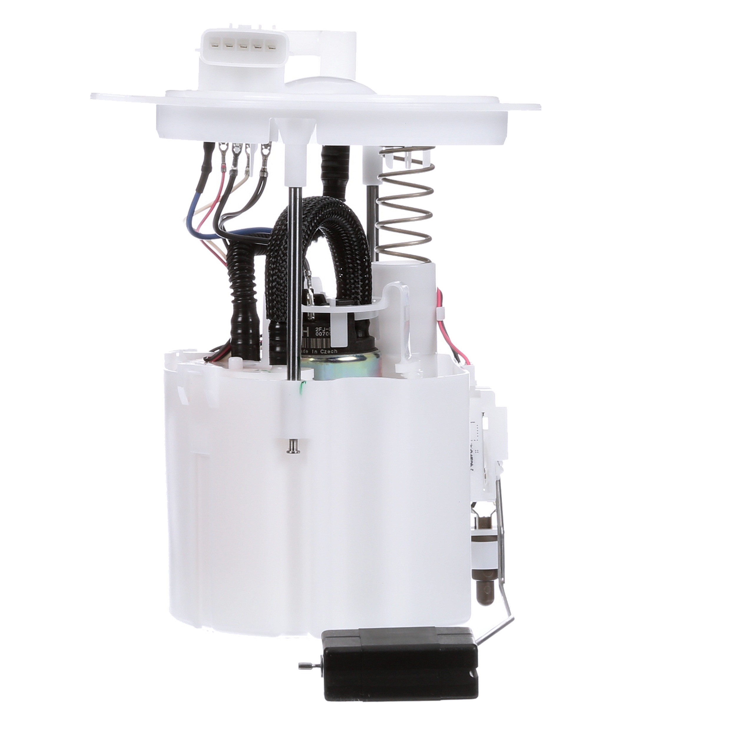 Delphi FG1958 Fuel Pump Module Assembly - Image 5