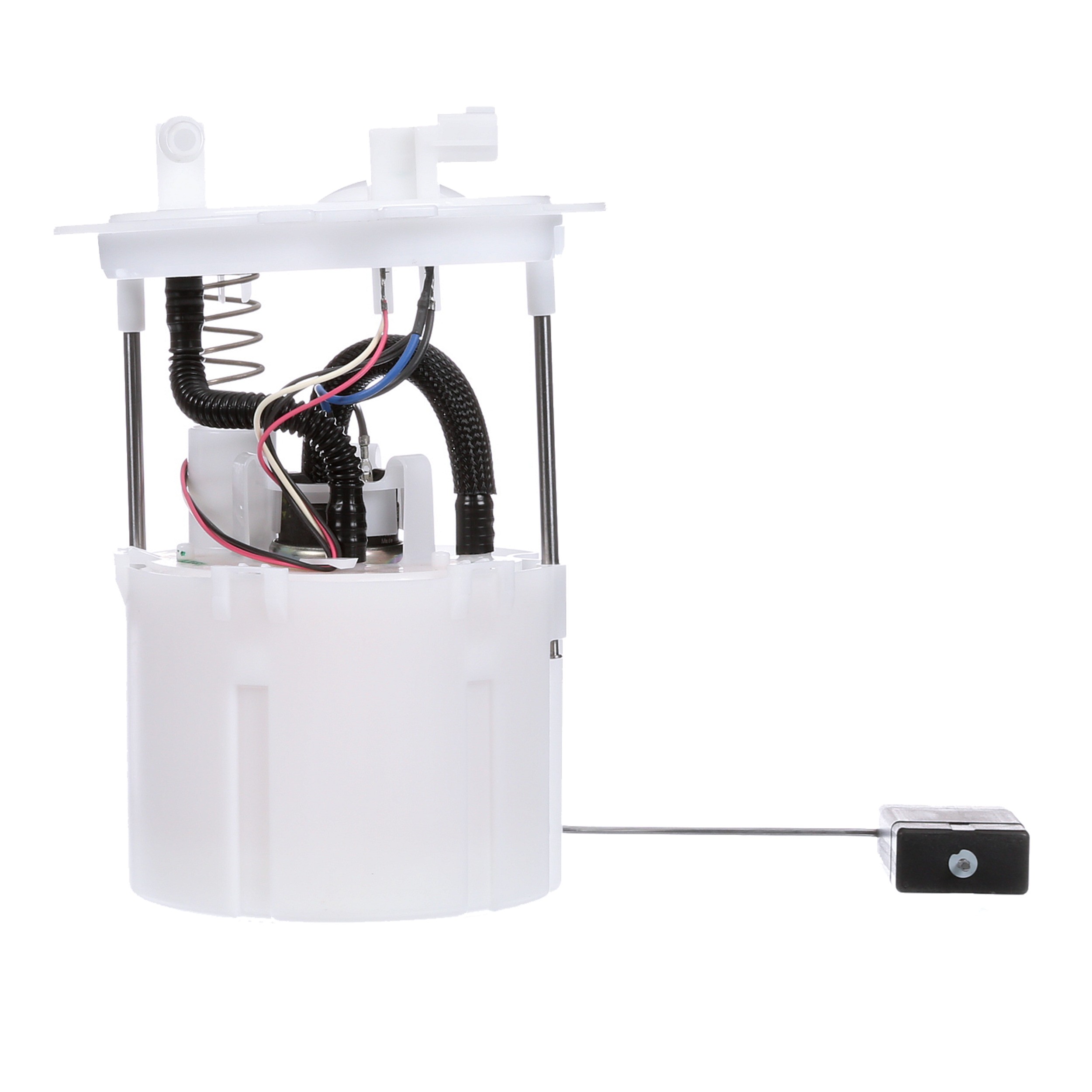 Delphi FG1958 Fuel Pump Module Assembly - Image 6