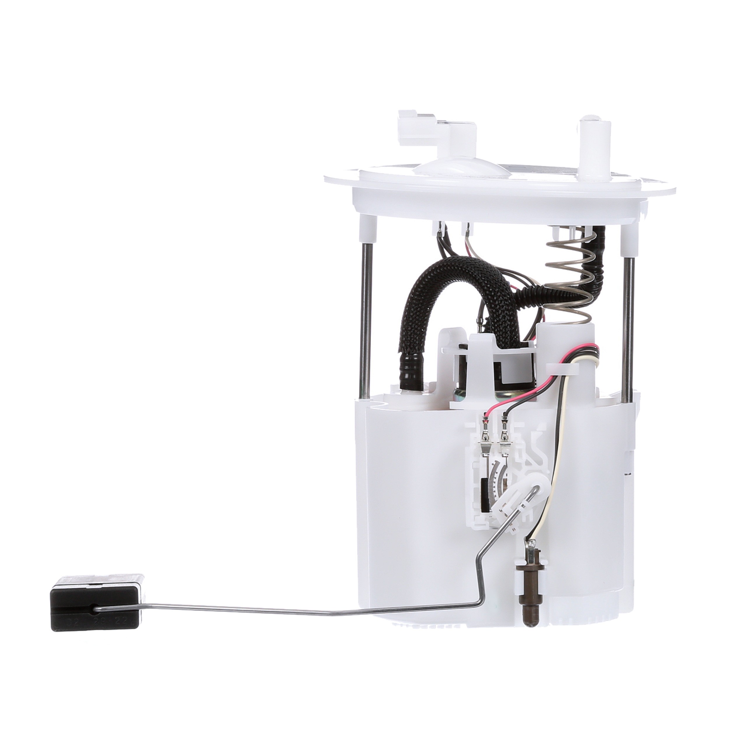 Delphi FG1958 Fuel Pump Module Assembly - Image 7