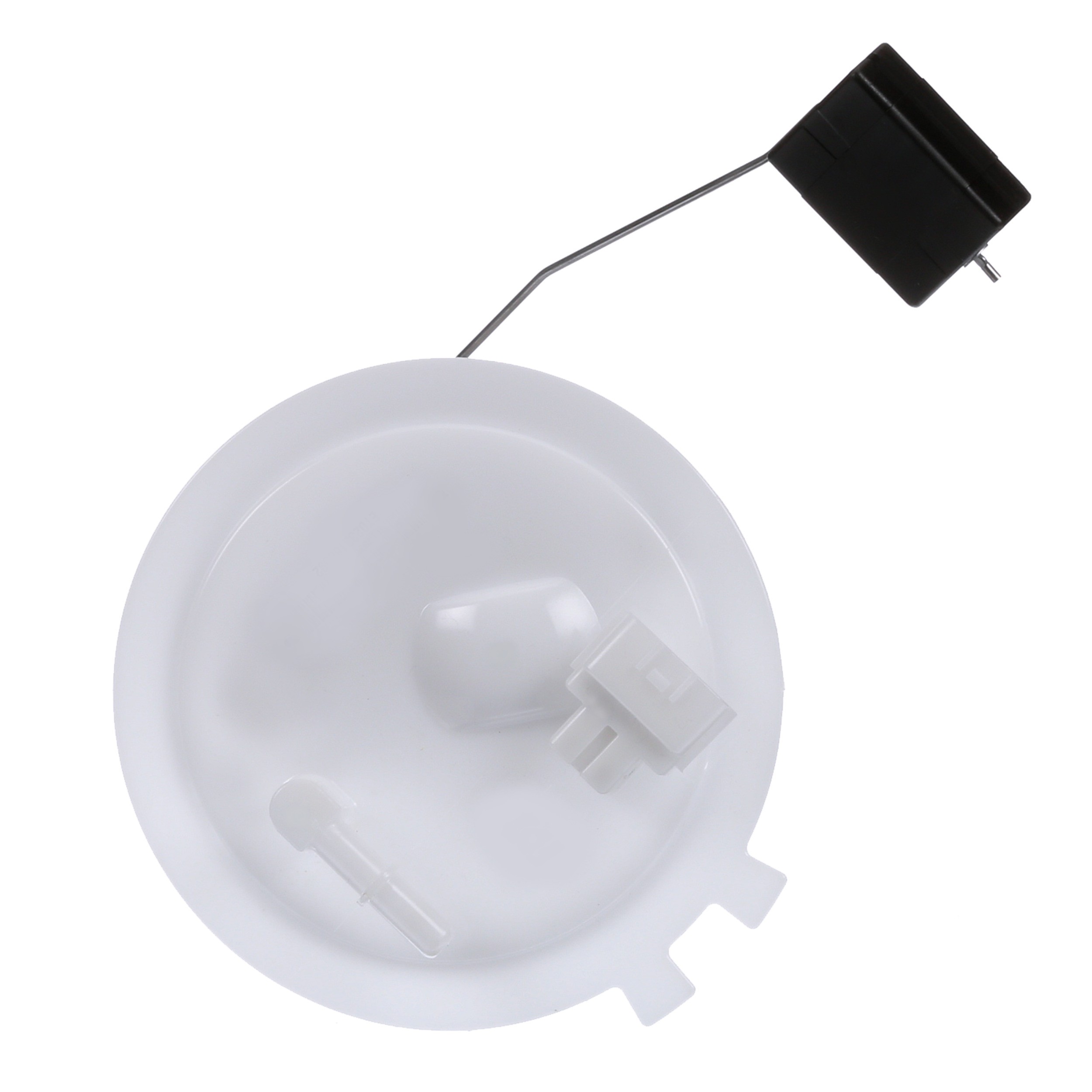 Delphi FG1958 Fuel Pump Module Assembly - Image 8