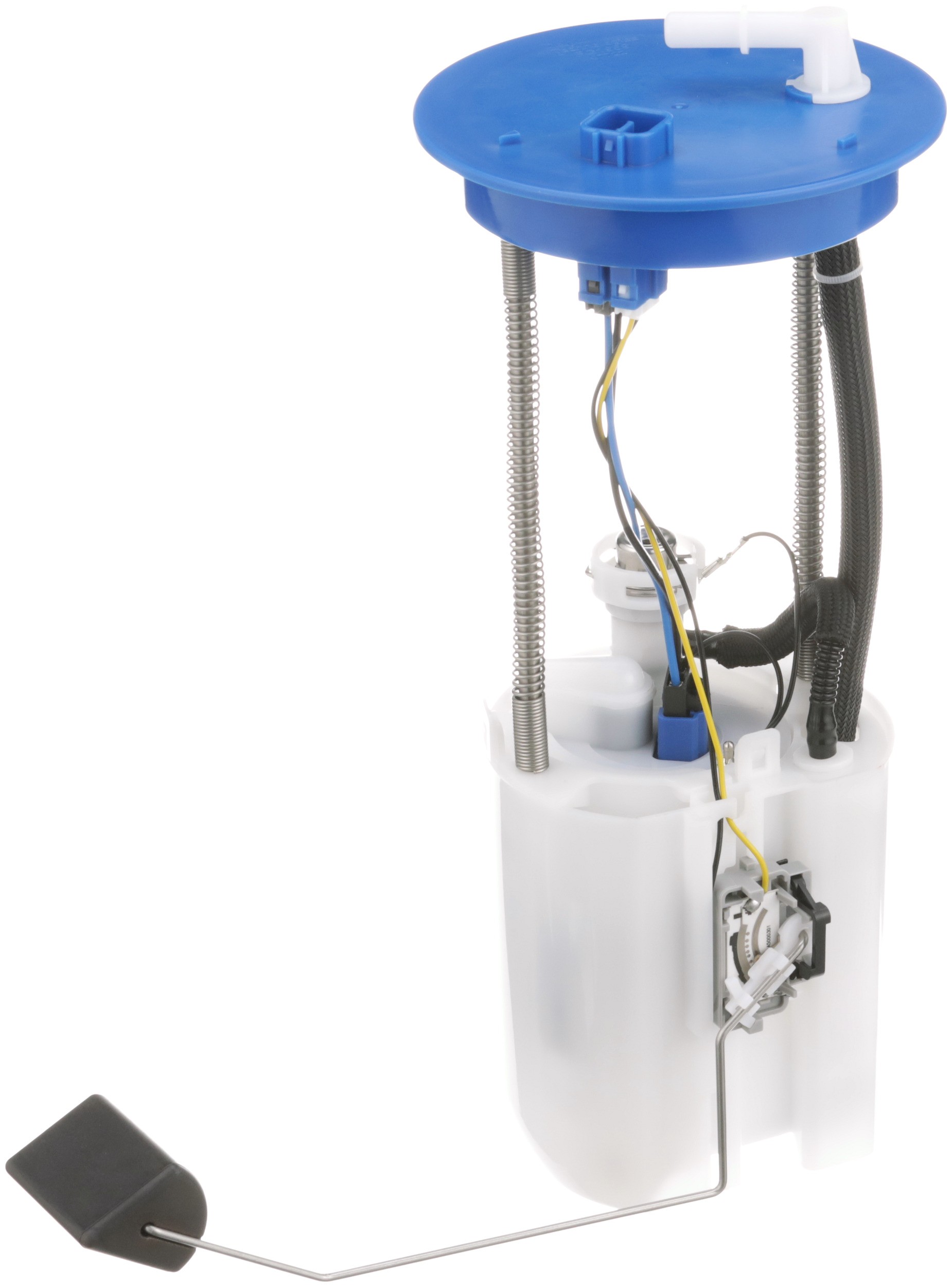 Delphi FG1959 Fuel Pump Module Assembly