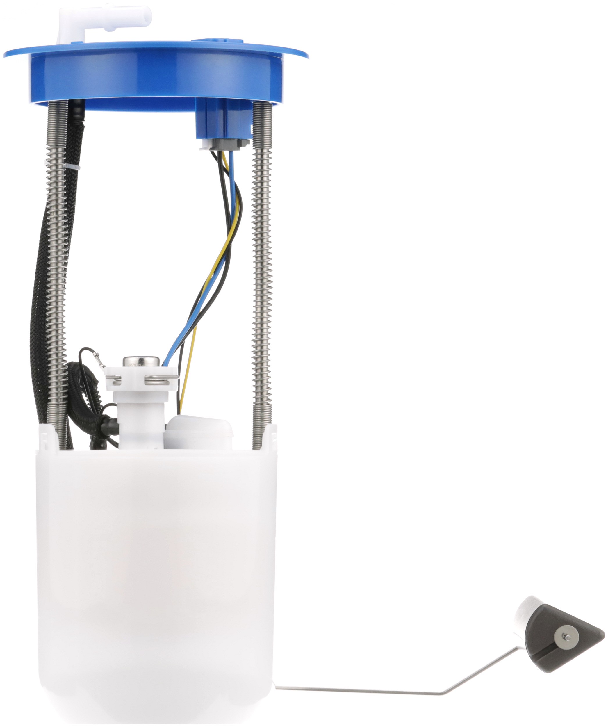 Delphi FG1959 Fuel Pump Module Assembly - Image 2