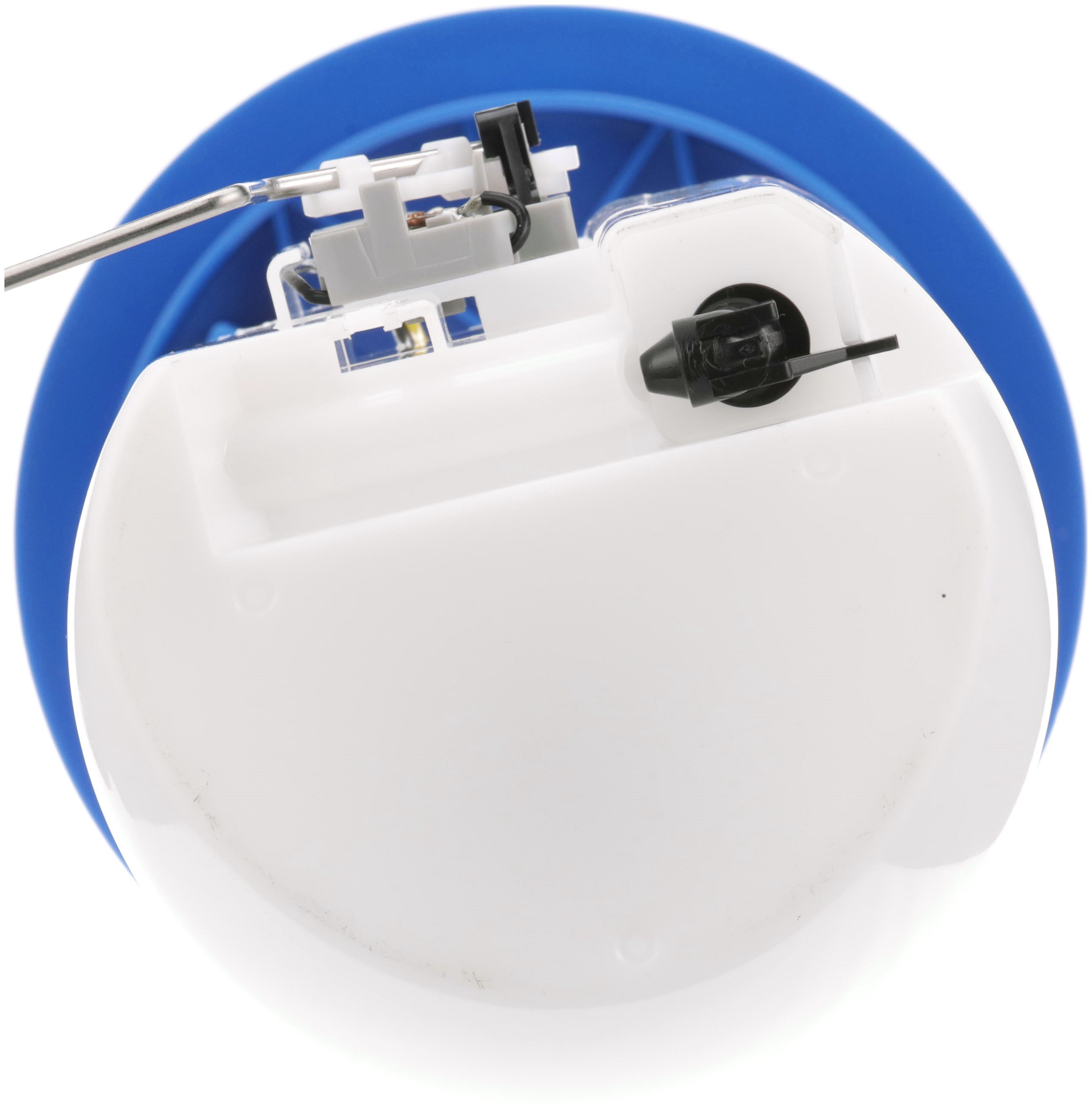 Delphi FG1959 Fuel Pump Module Assembly - Image 3