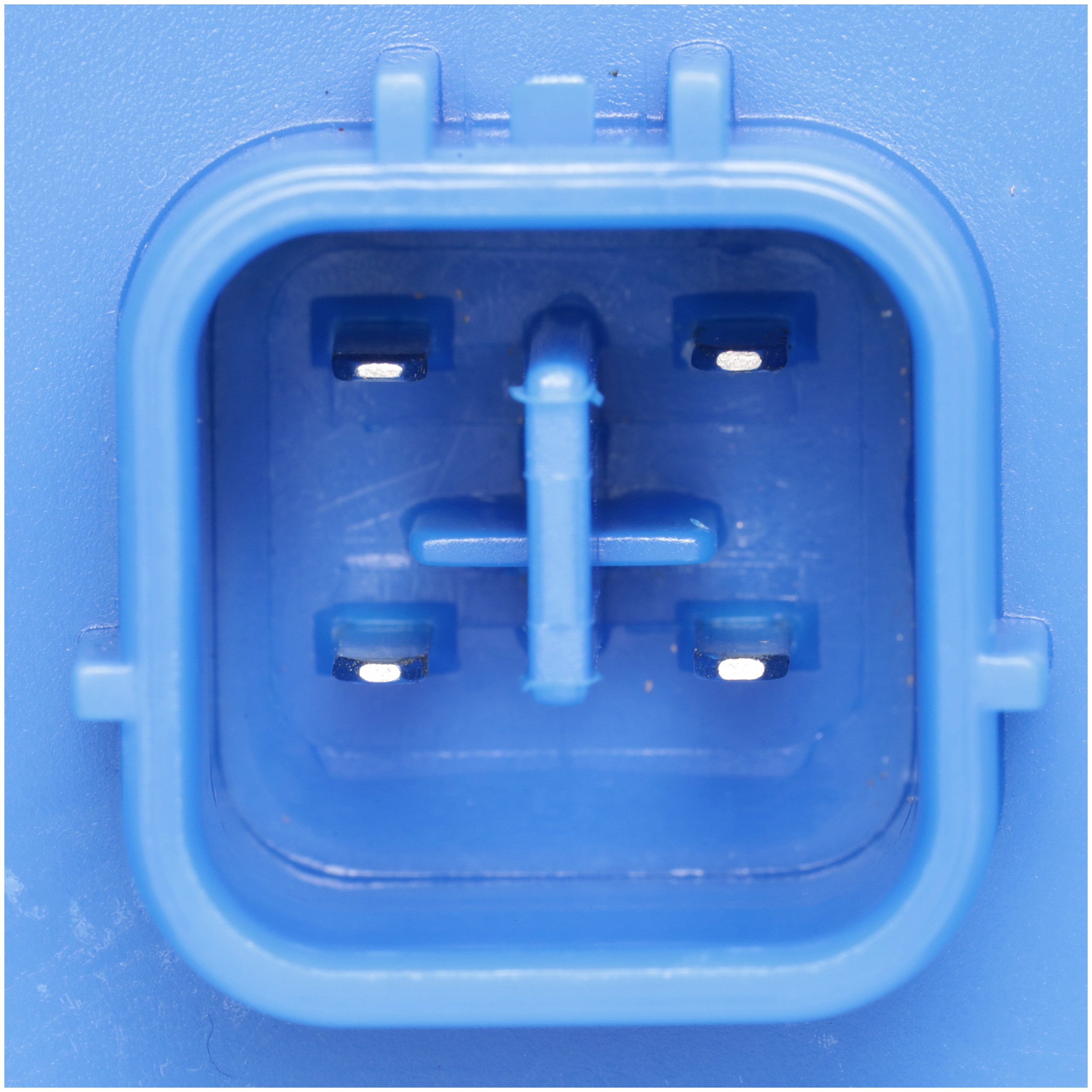 Delphi FG1959 Fuel Pump Module Assembly - Image 4