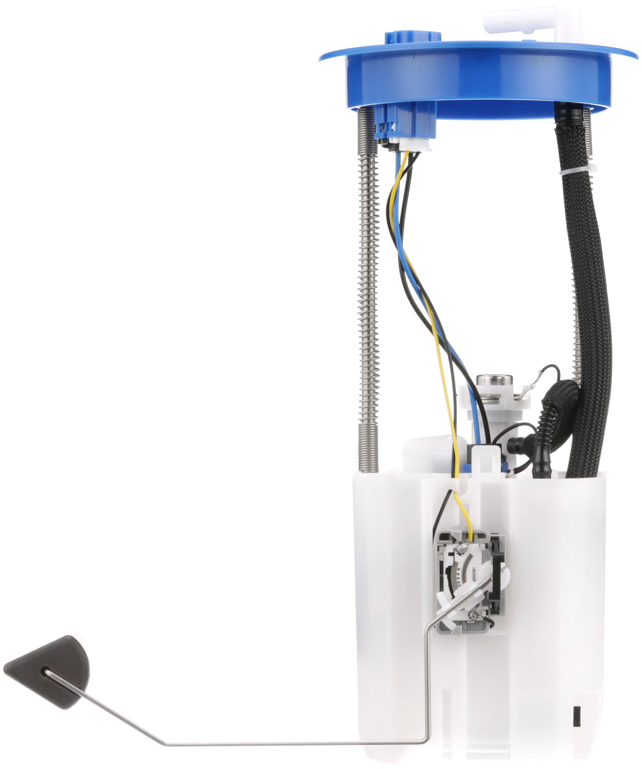 Delphi FG1959 Fuel Pump Module Assembly - Image 5