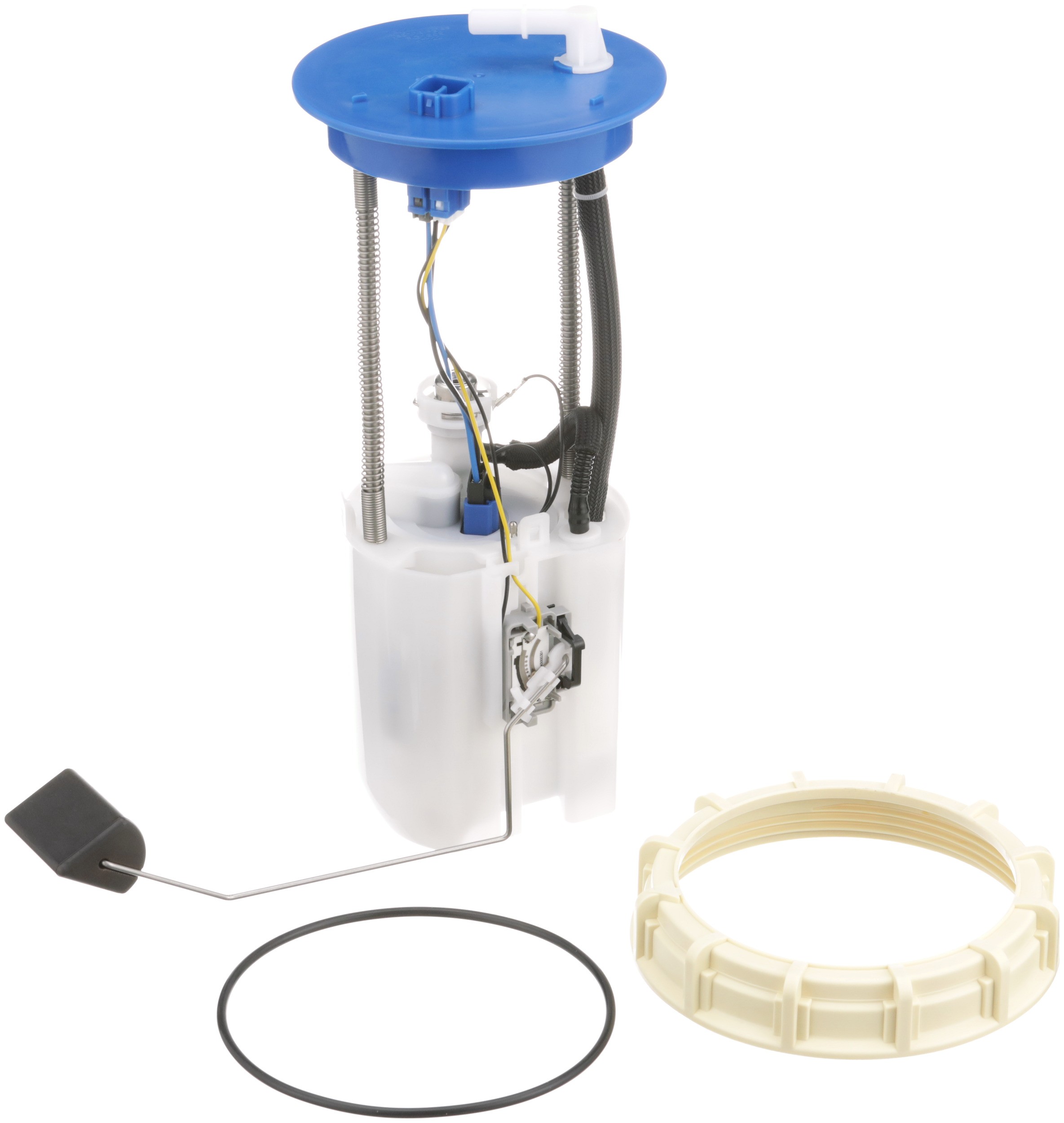 Delphi FG1959 Fuel Pump Module Assembly - Image 6