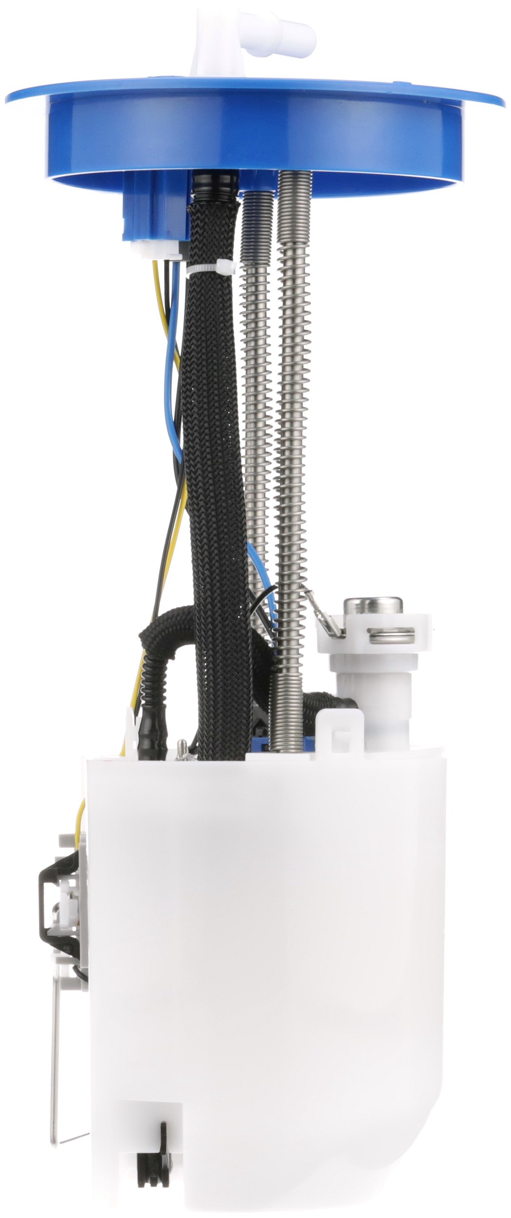 Delphi FG1959 Fuel Pump Module Assembly - Image 7