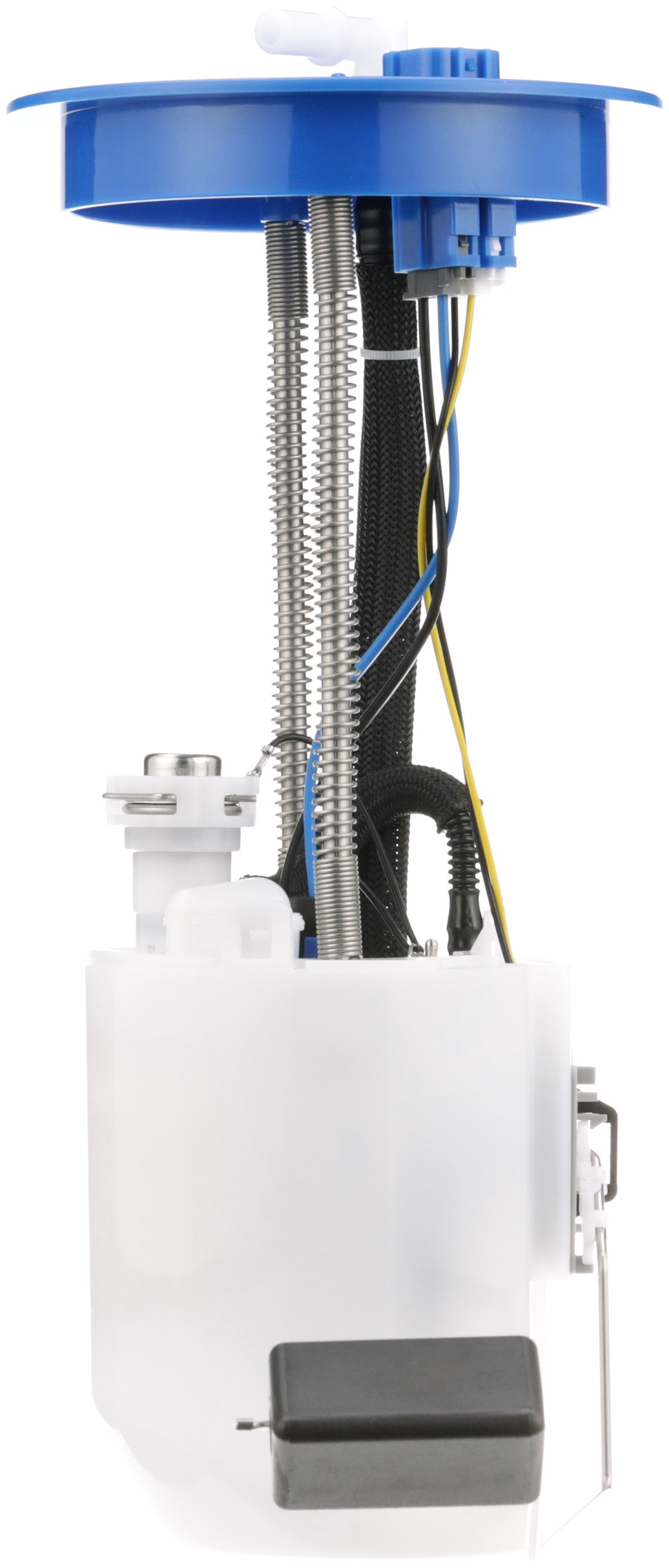 Delphi FG1959 Fuel Pump Module Assembly - Image 8