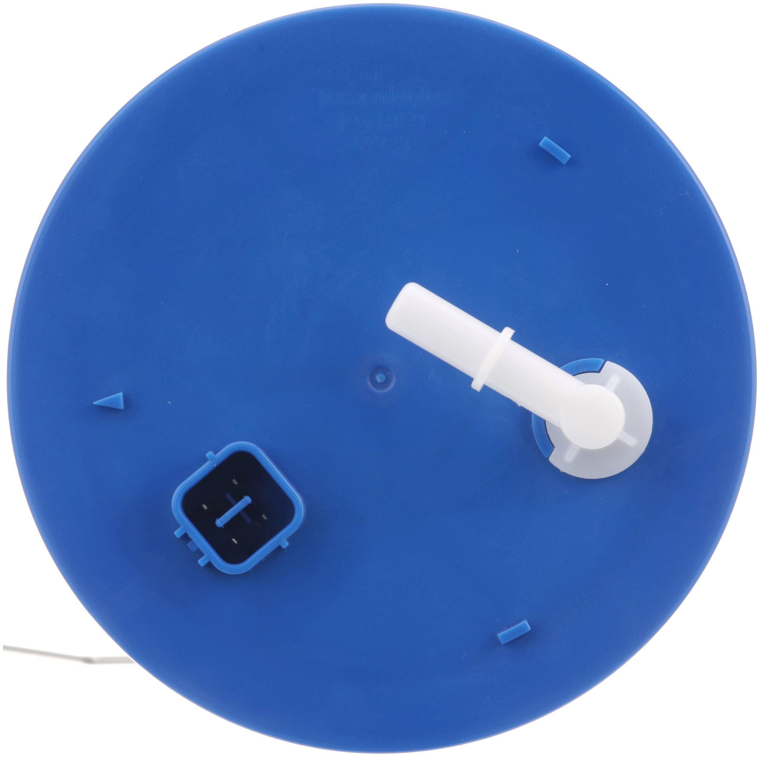 Delphi FG1959 Fuel Pump Module Assembly - Image 9