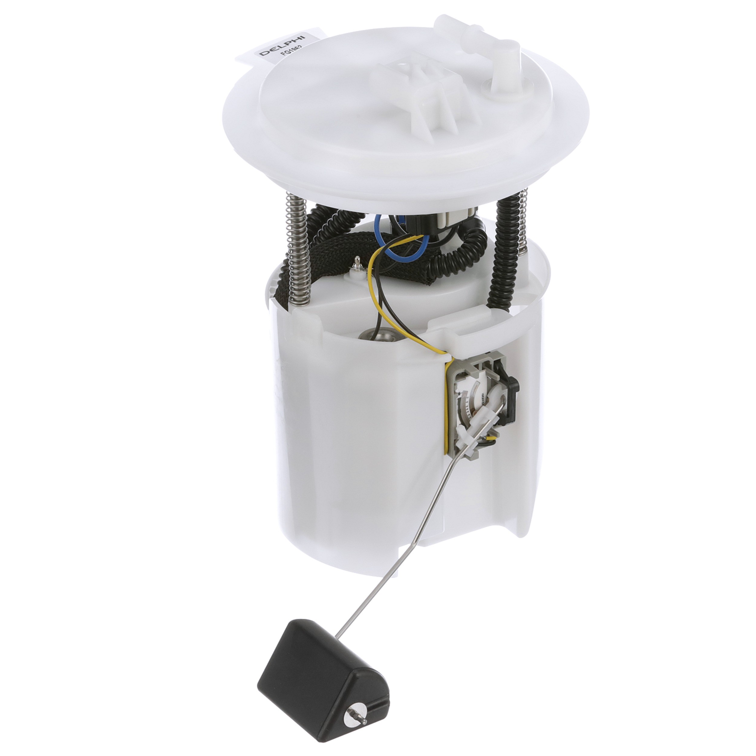 Delphi FG1962 Fuel Pump Module Assembly