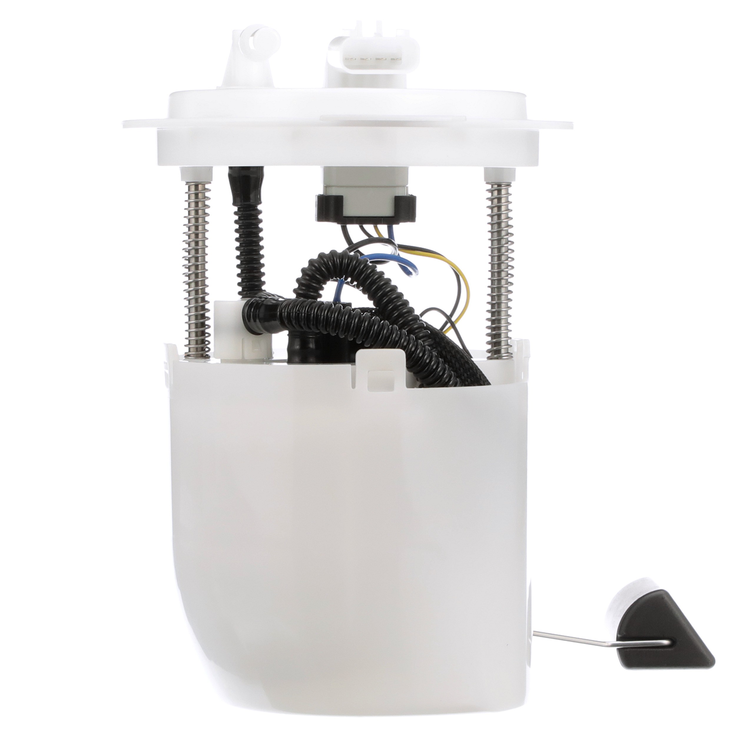 Delphi FG1962 Fuel Pump Module Assembly - Image 2