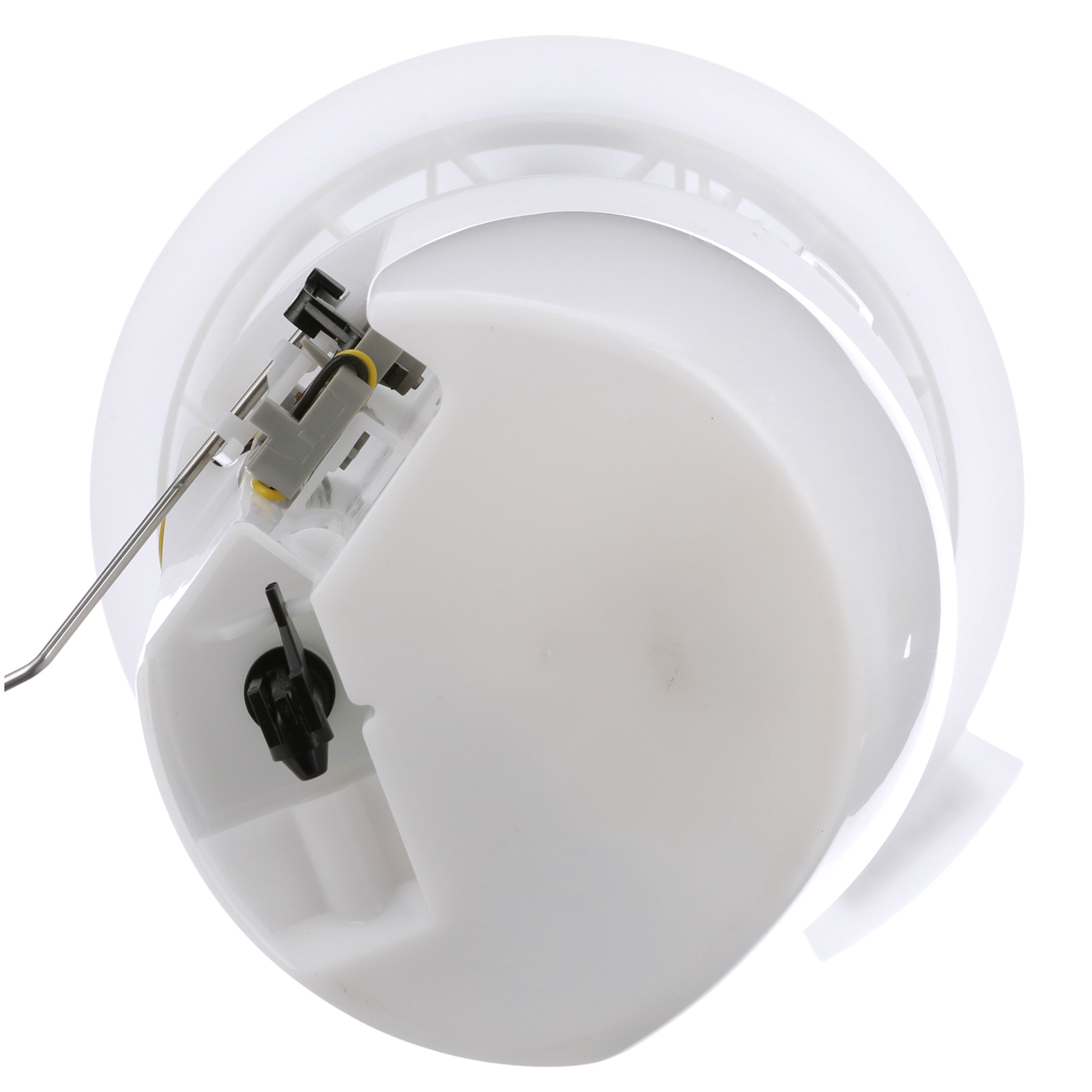 Delphi FG1962 Fuel Pump Module Assembly - Image 3