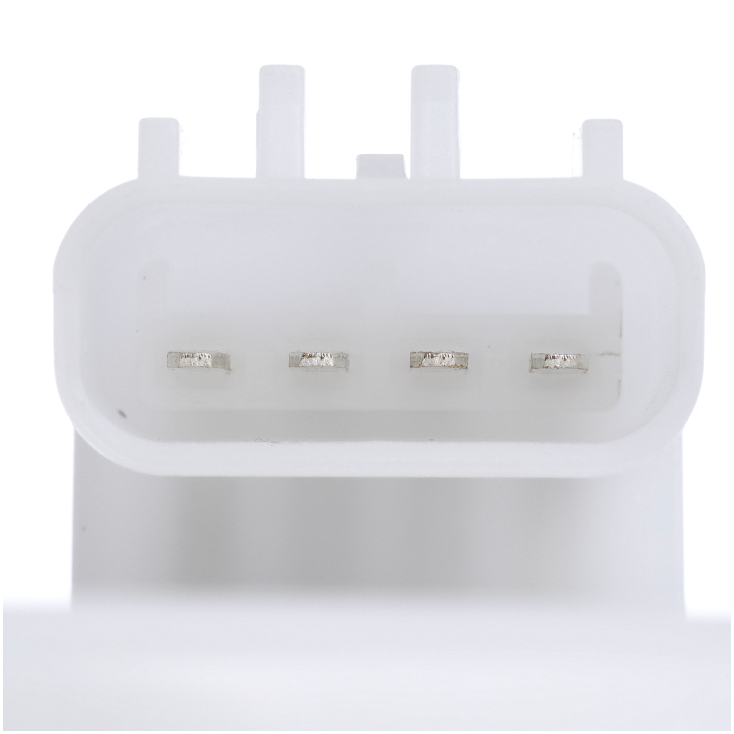 Delphi FG1962 Fuel Pump Module Assembly - Image 4