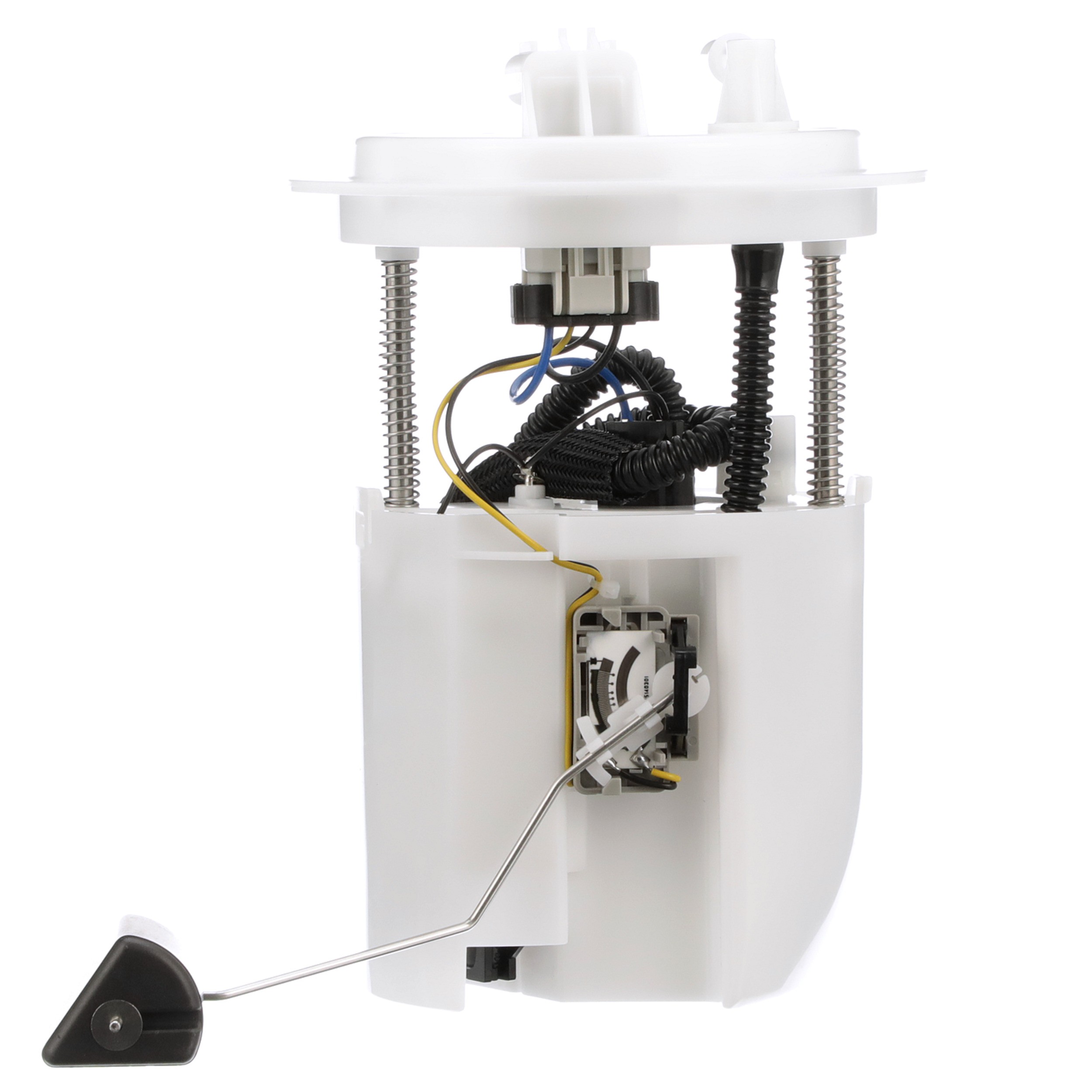 Delphi FG1962 Fuel Pump Module Assembly - Image 5