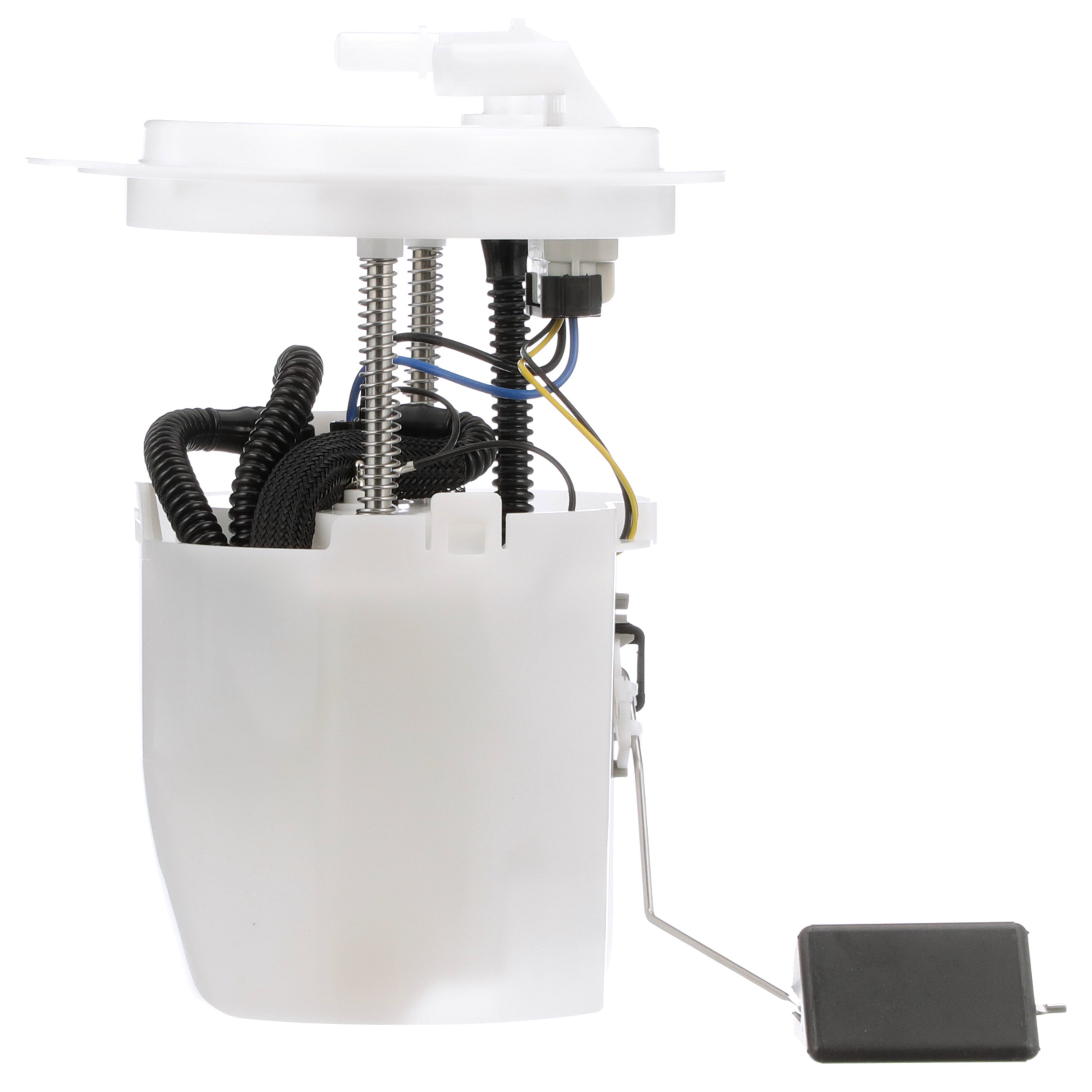 Delphi FG1962 Fuel Pump Module Assembly - Image 7