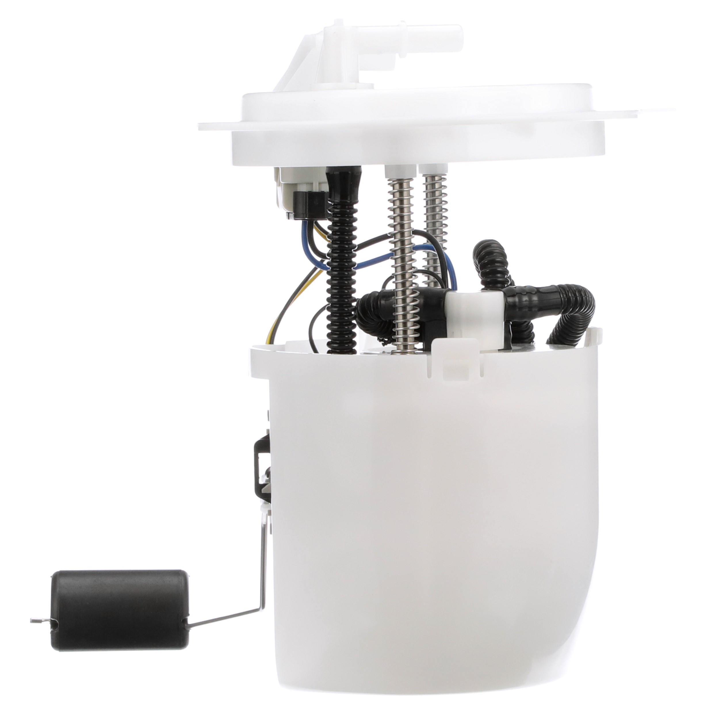Delphi FG1962 Fuel Pump Module Assembly - Image 8