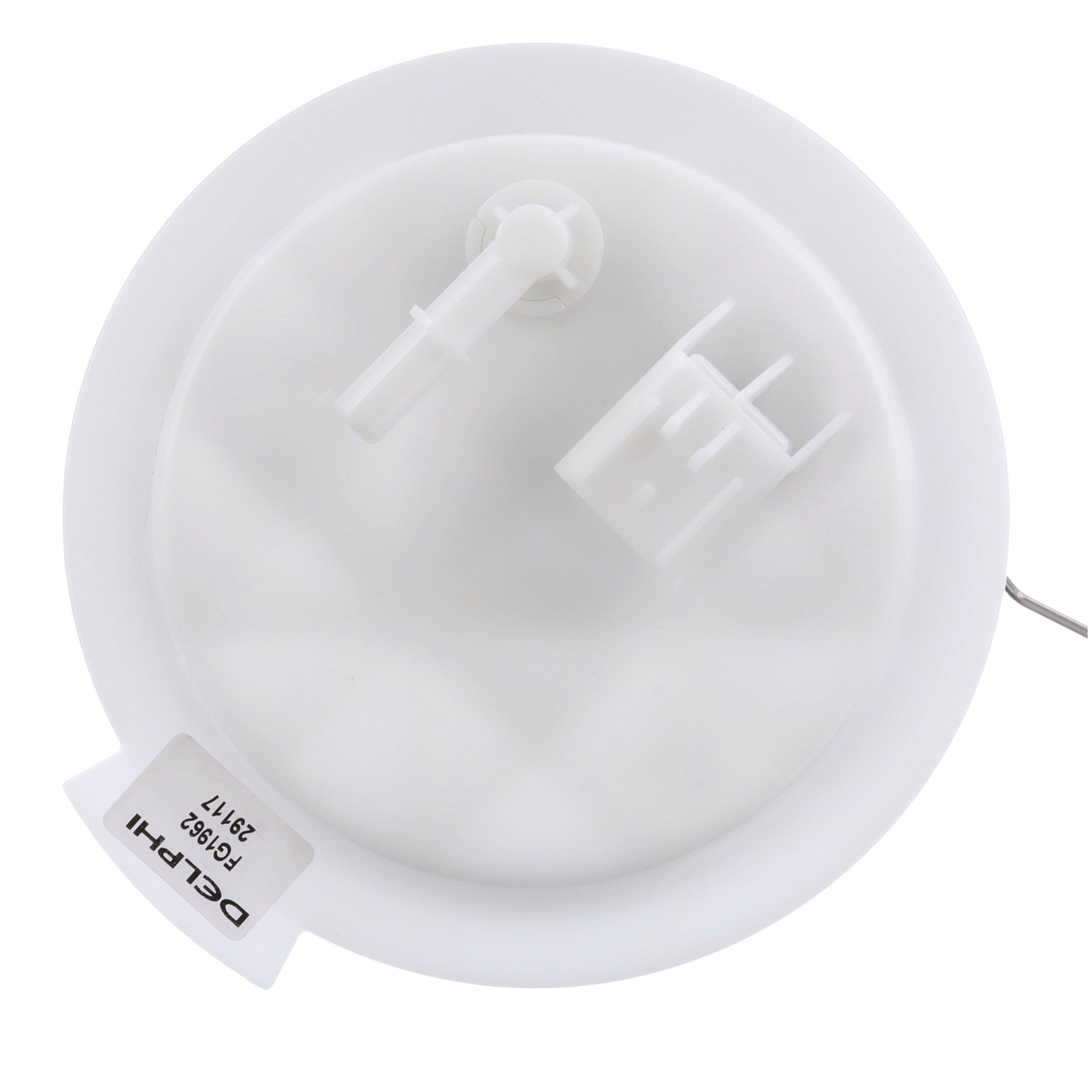 Delphi FG1962 Fuel Pump Module Assembly - Image 9