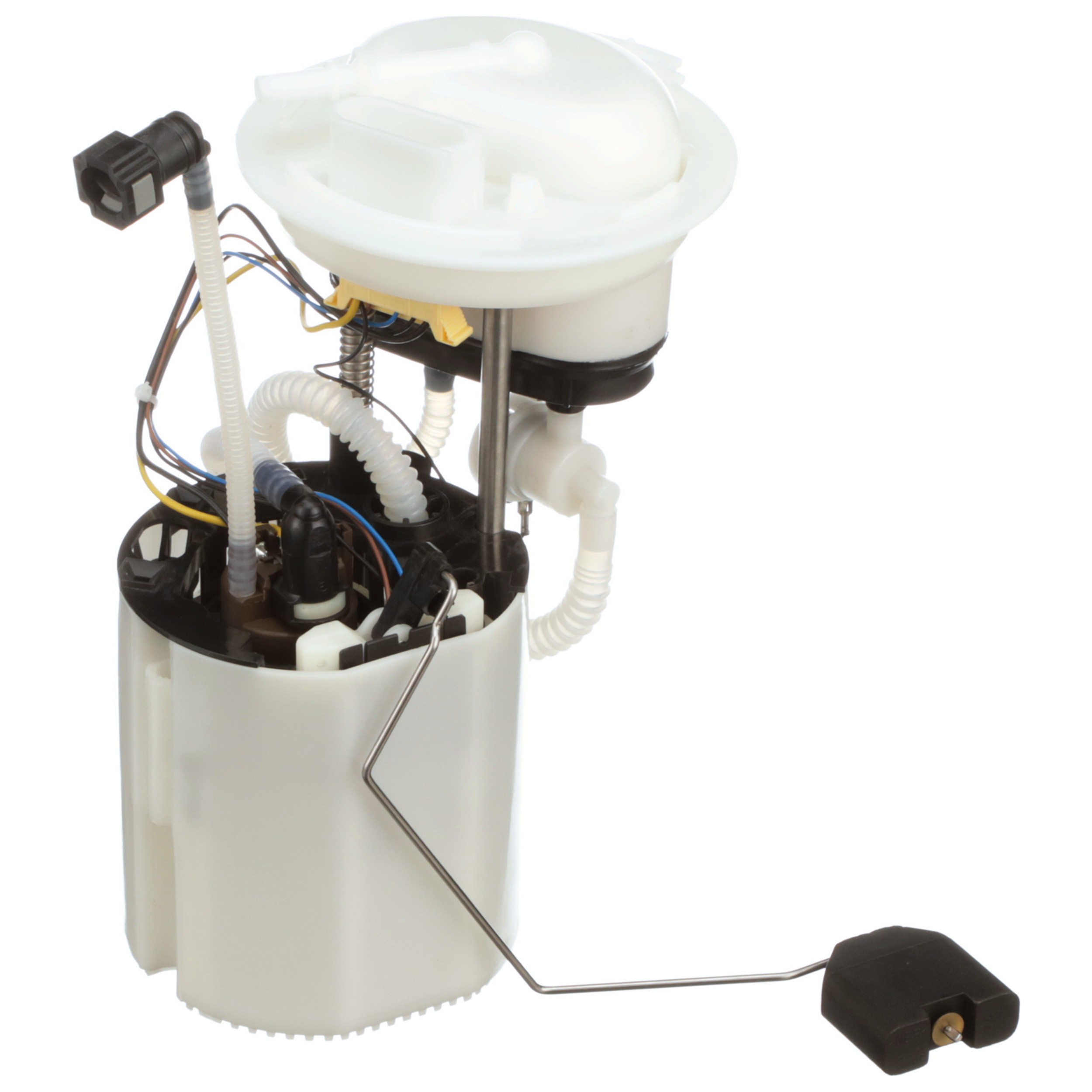 Delphi FG1964 Fuel Pump Module Assembly