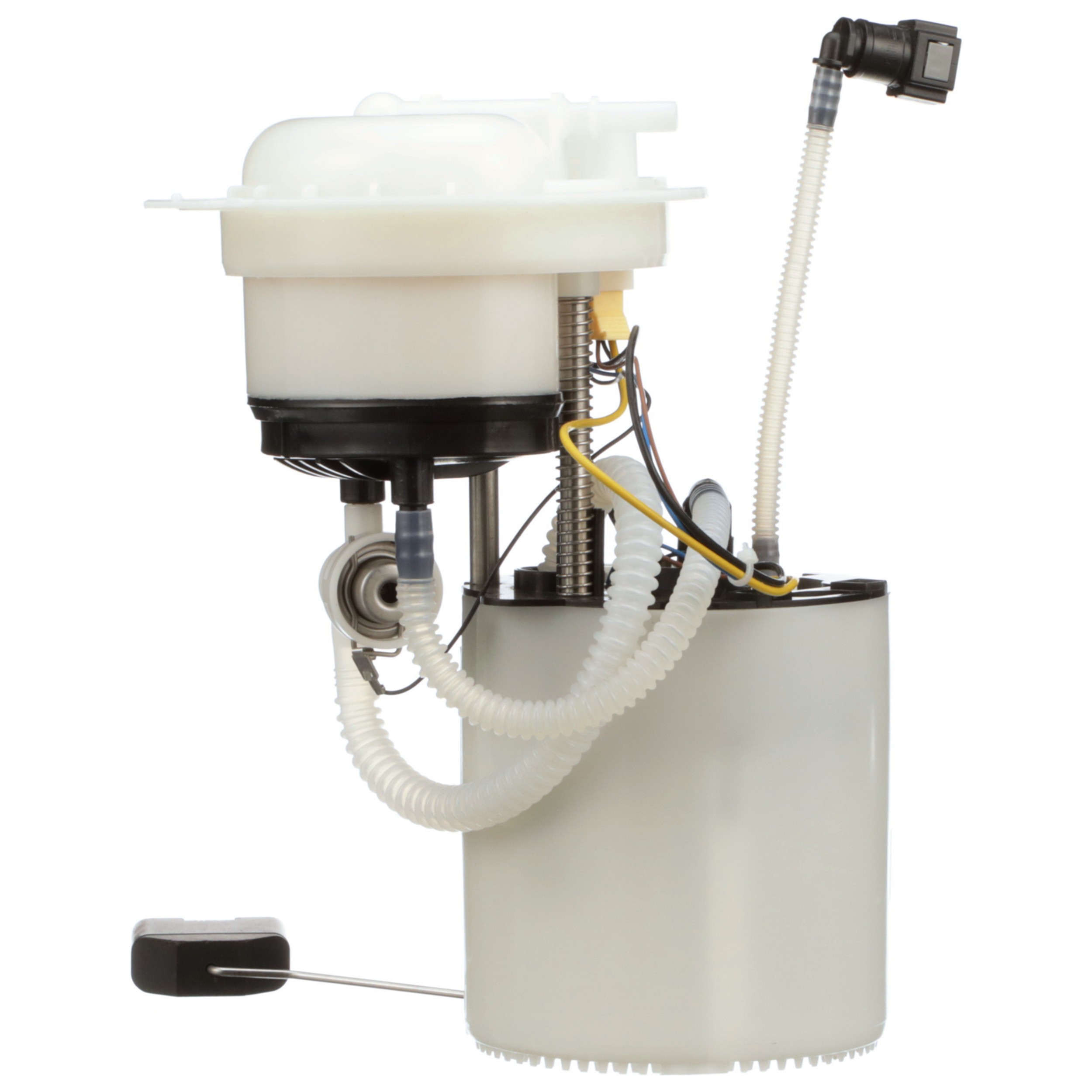 Delphi FG1964 Fuel Pump Module Assembly - Image 2