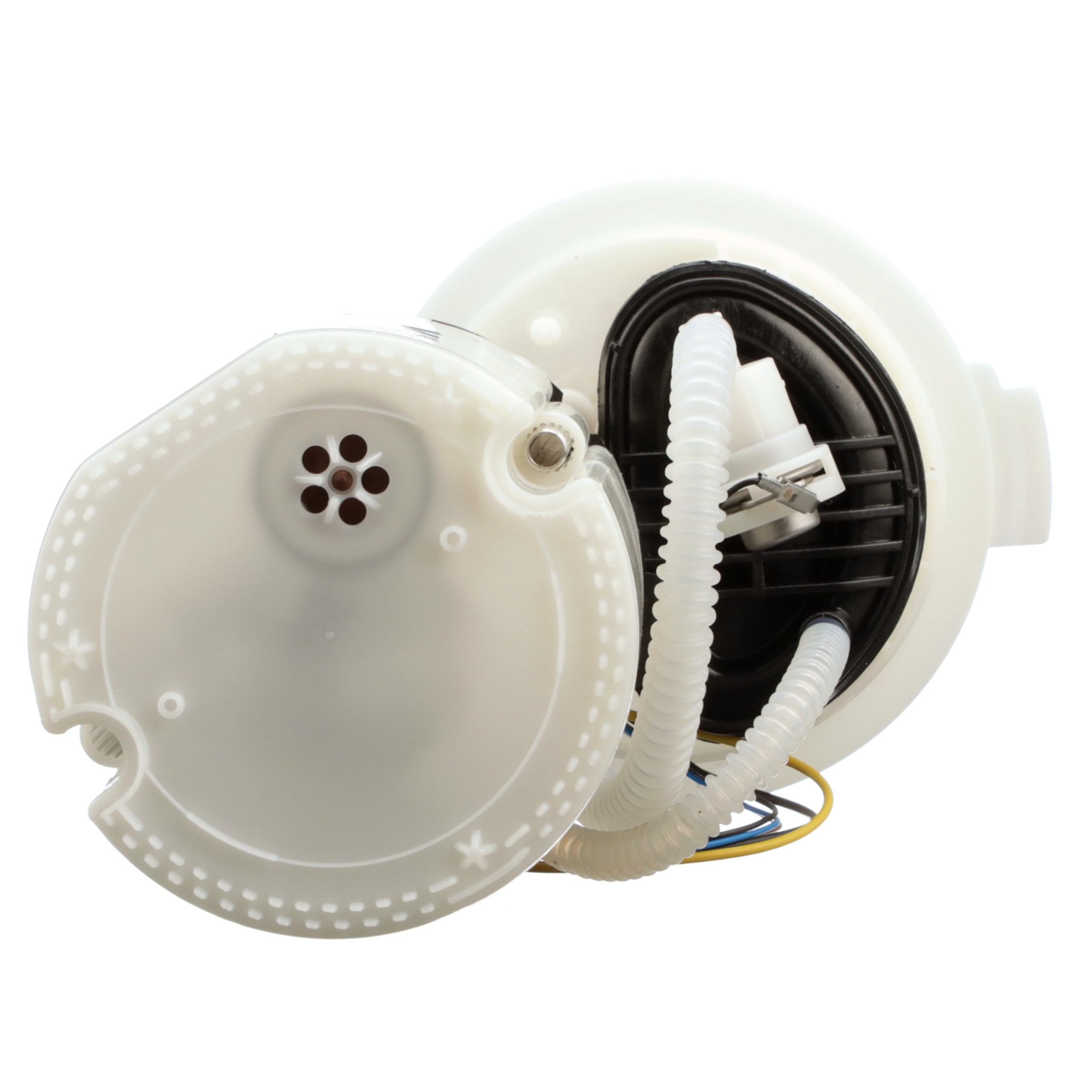 Delphi FG1964 Fuel Pump Module Assembly - Image 3