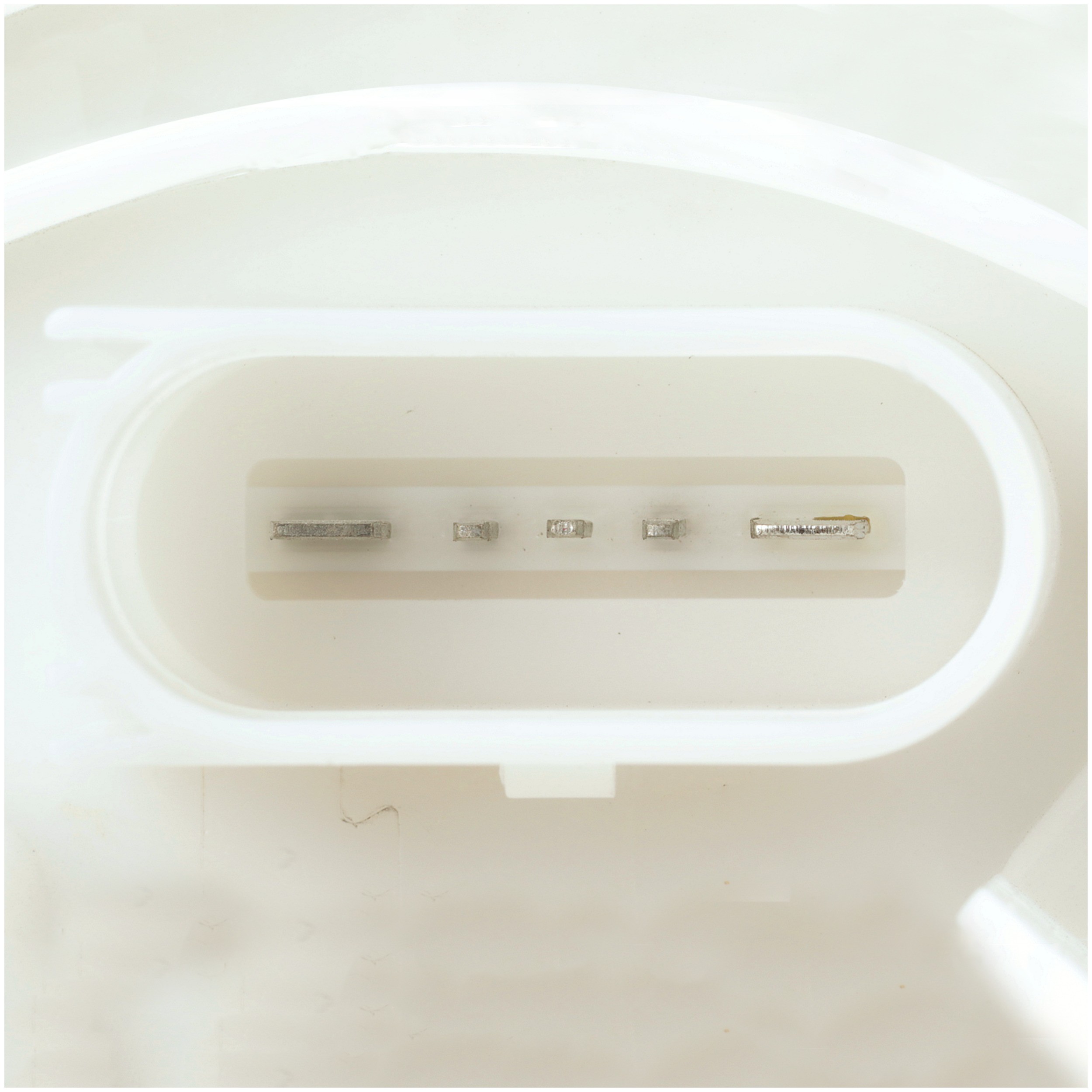 Delphi FG1964 Fuel Pump Module Assembly - Image 4