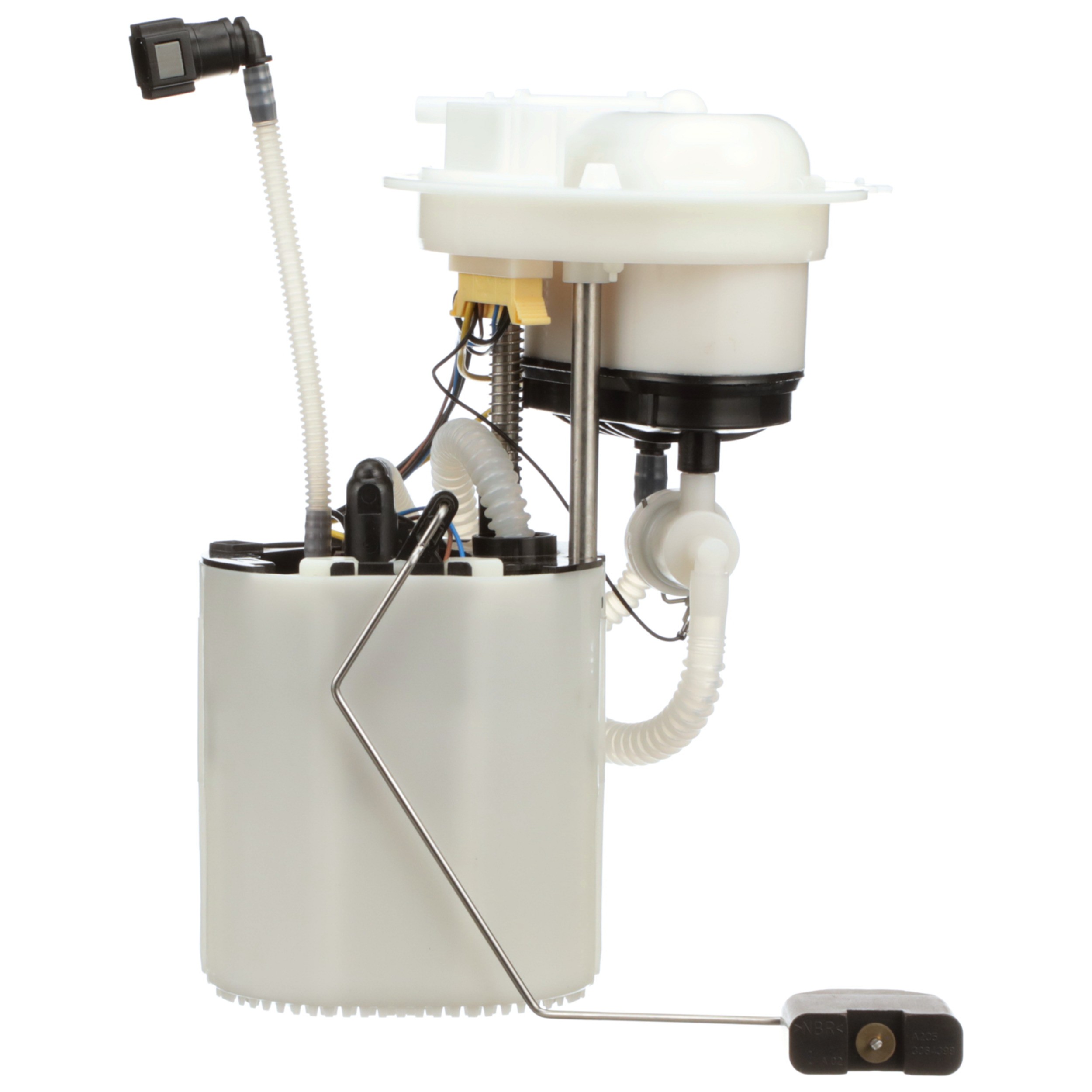 Delphi FG1964 Fuel Pump Module Assembly - Image 6