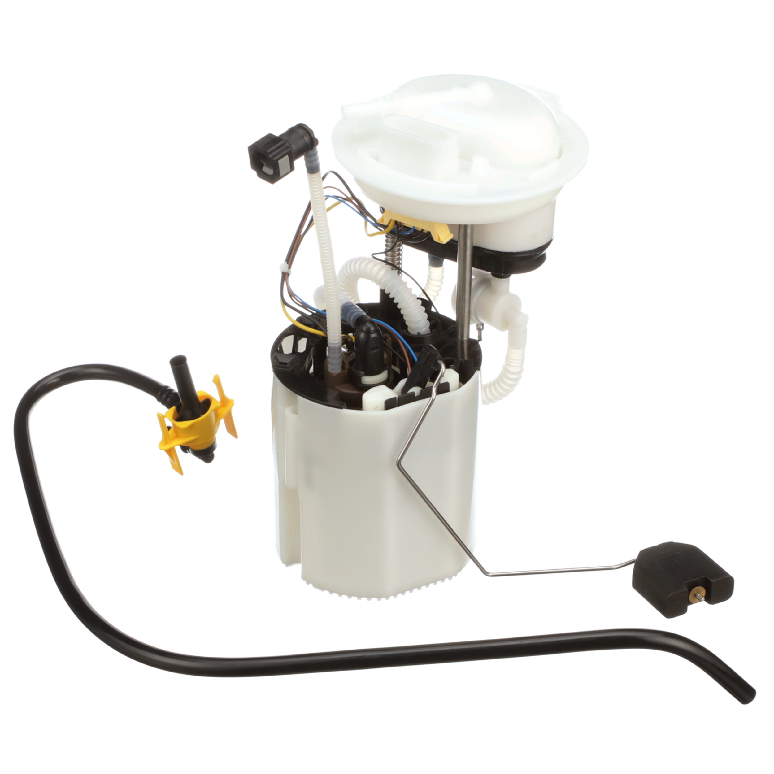 Delphi FG1964 Fuel Pump Module Assembly - Image 7