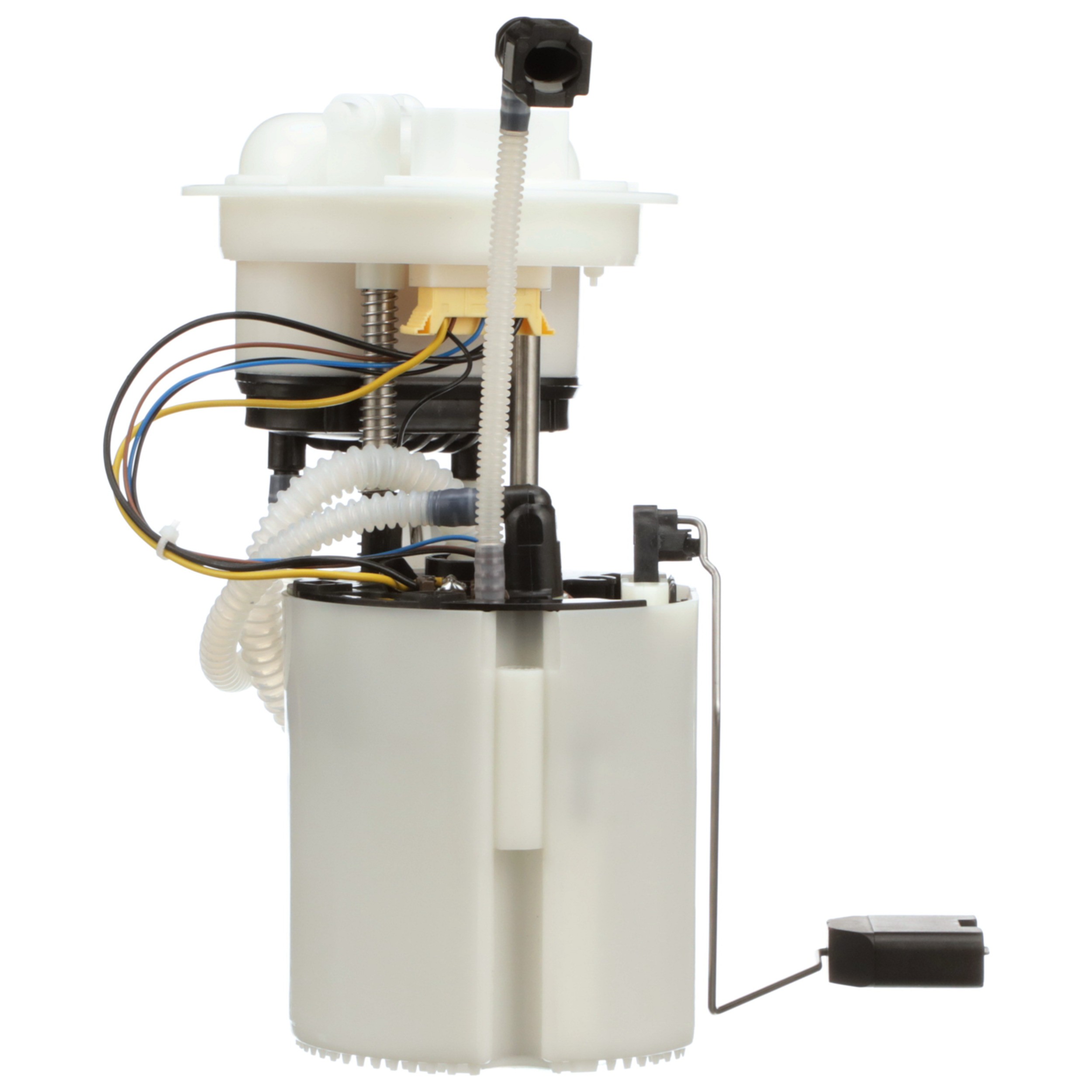 Delphi FG1964 Fuel Pump Module Assembly - Image 8
