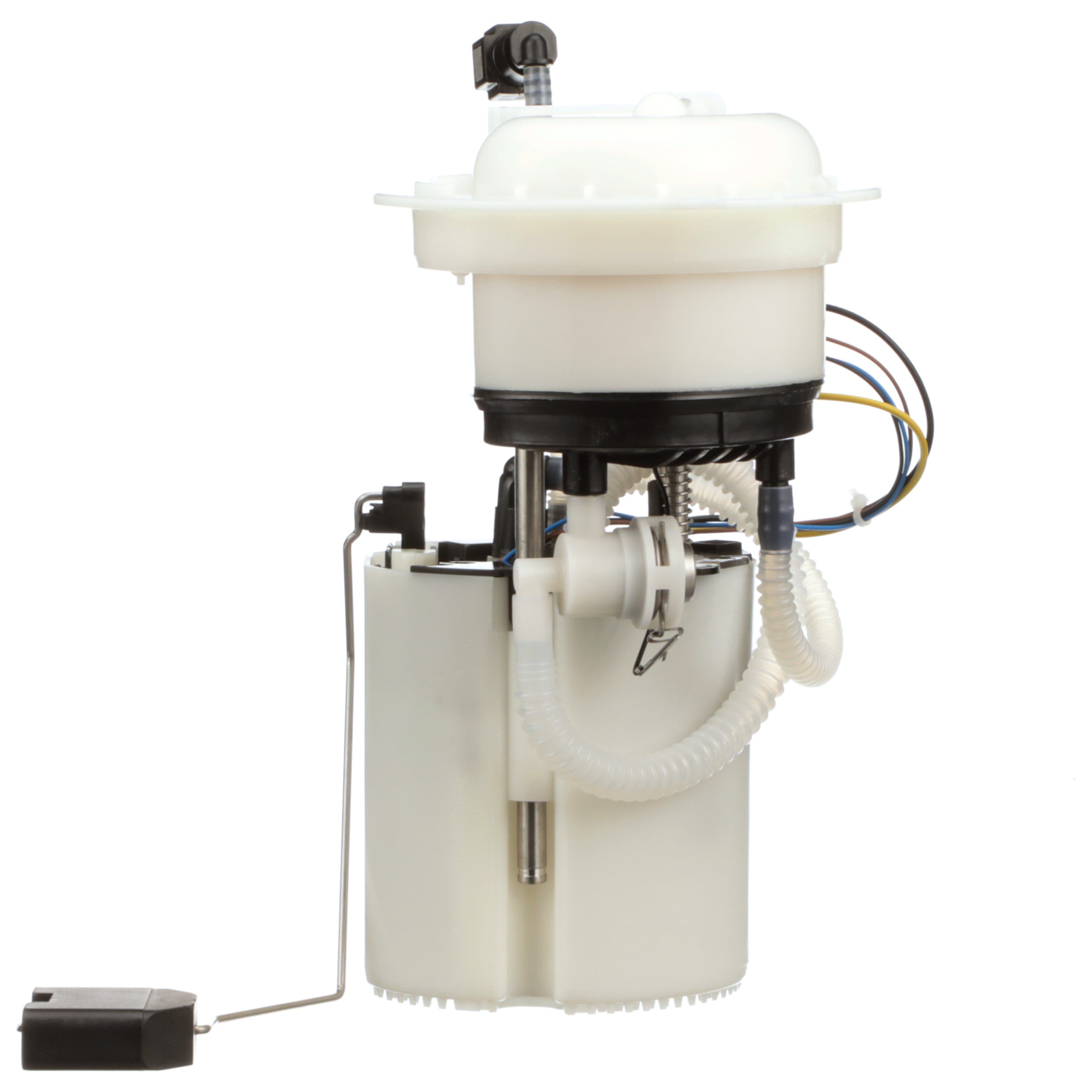 Delphi FG1964 Fuel Pump Module Assembly - Image 9