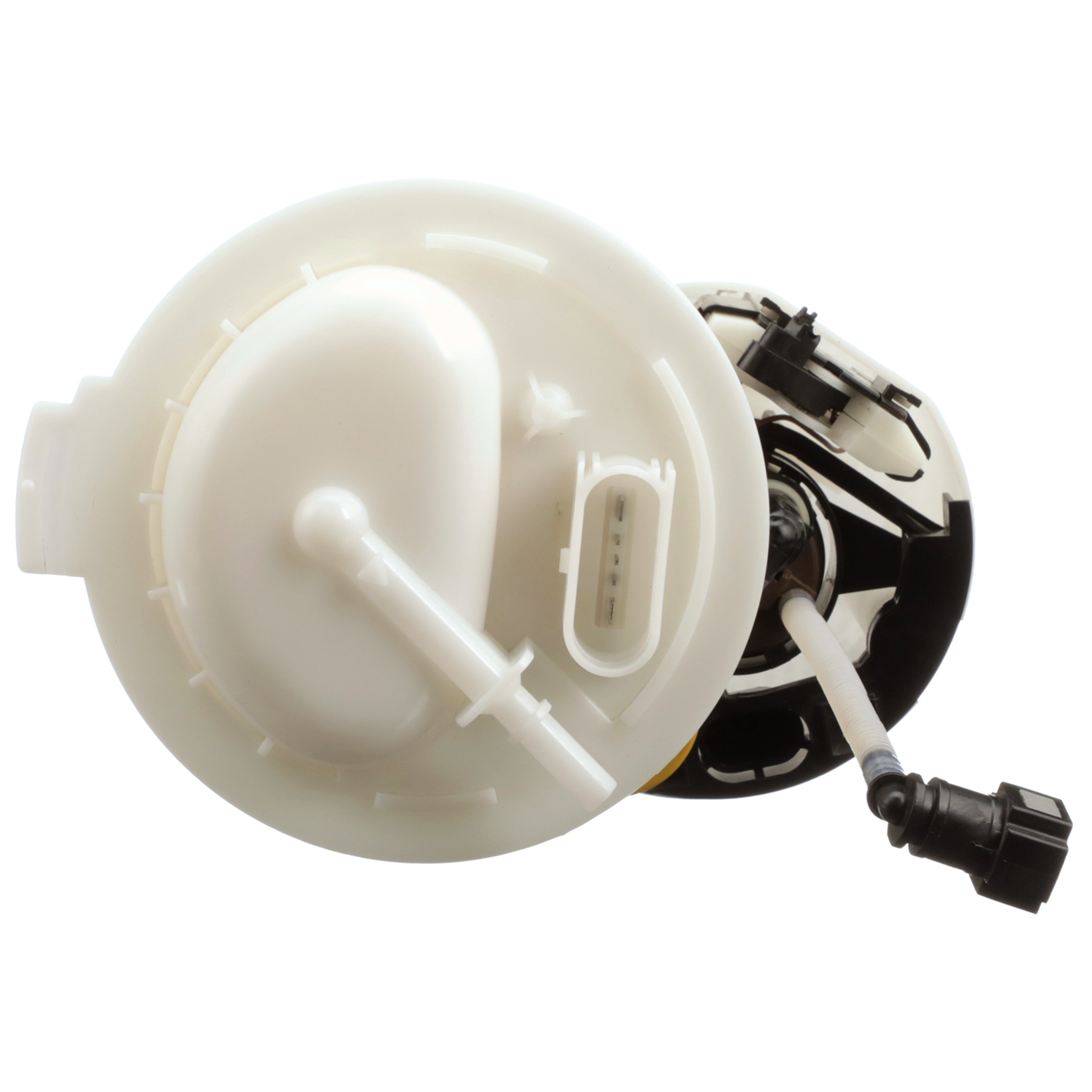 Delphi FG1964 Fuel Pump Module Assembly - Image 10