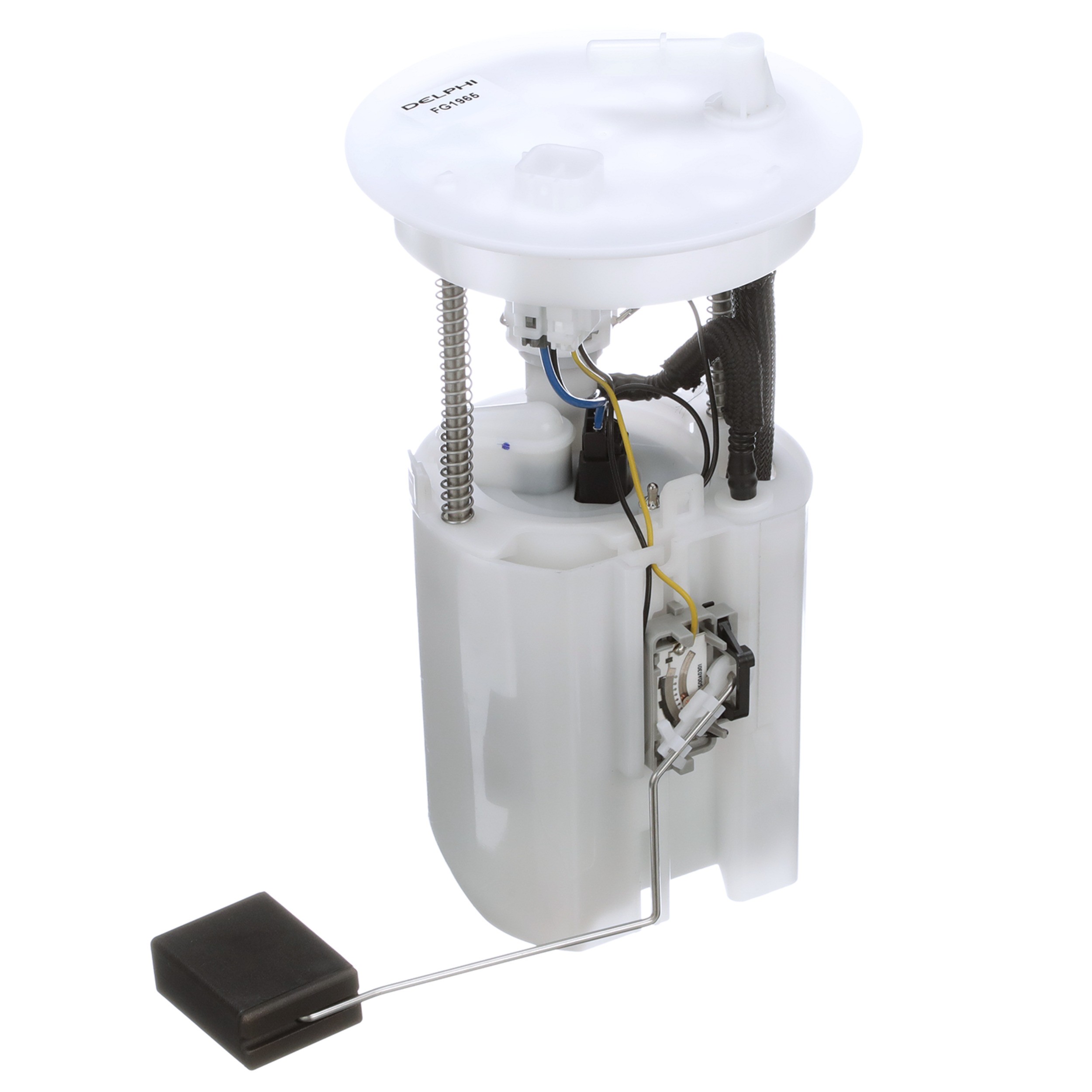 Delphi FG1965 Fuel Pump Module Assembly