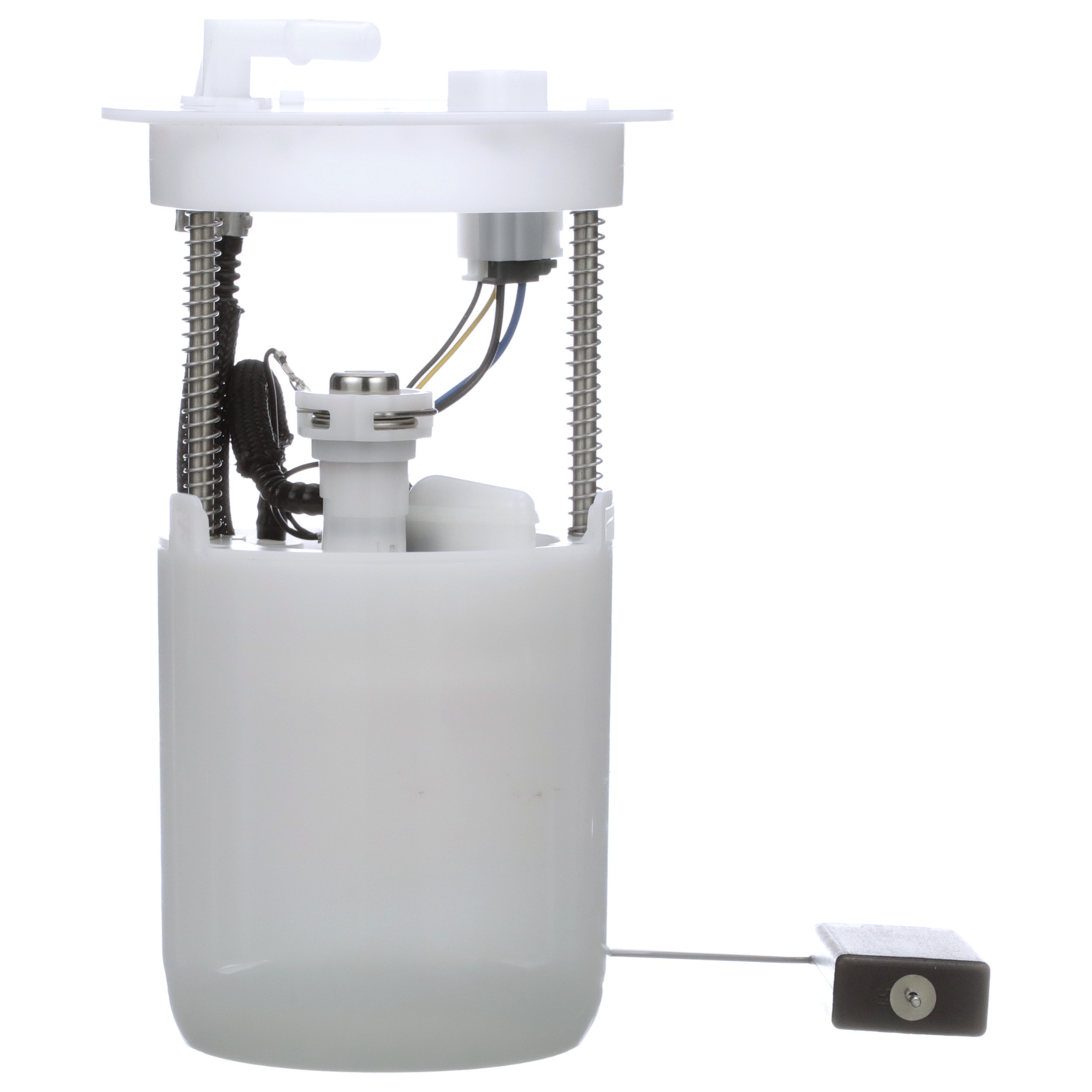 Delphi FG1965 Fuel Pump Module Assembly - Image 2